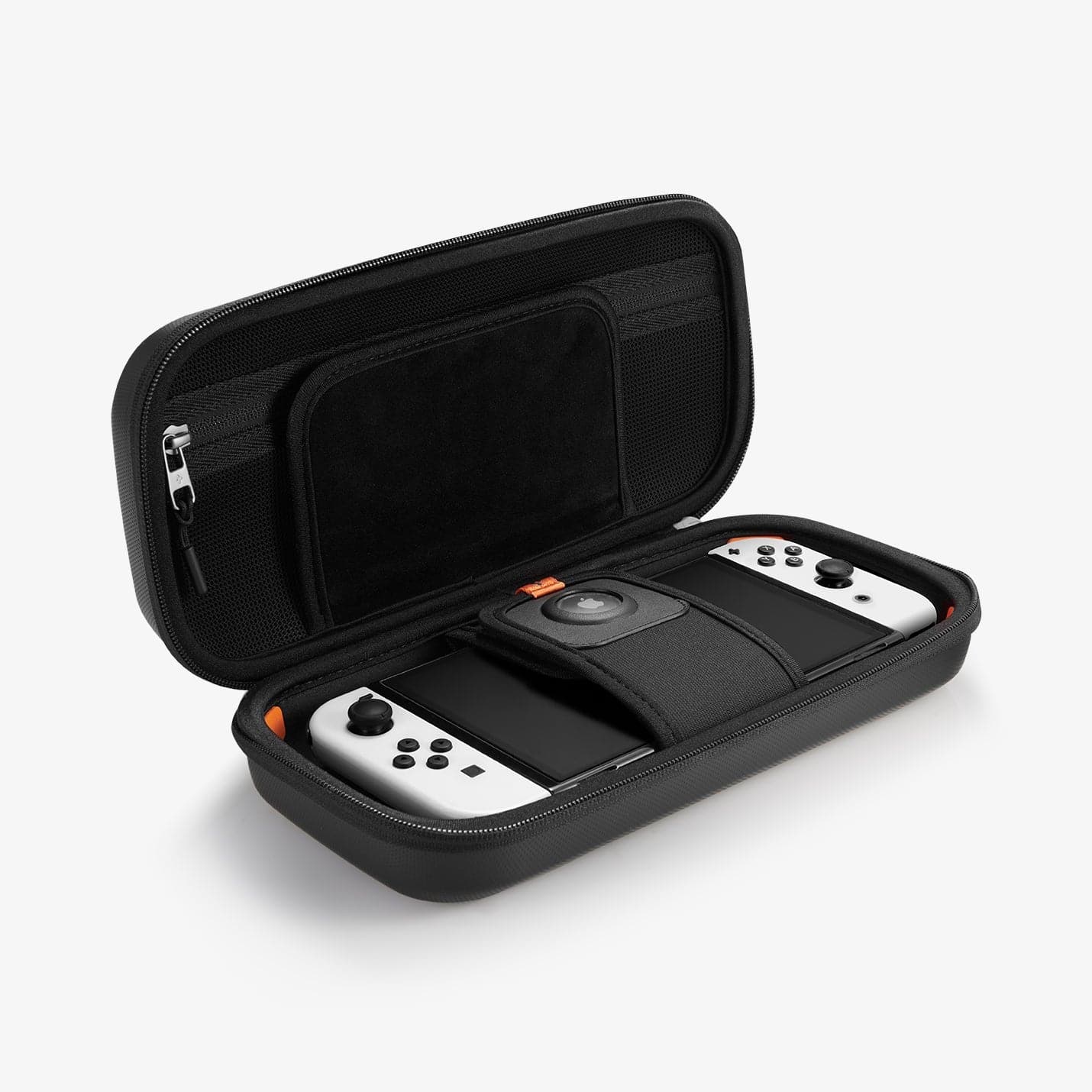 حقيبة سبجن روجيد أرمور برو لنينتندو سويتش 2