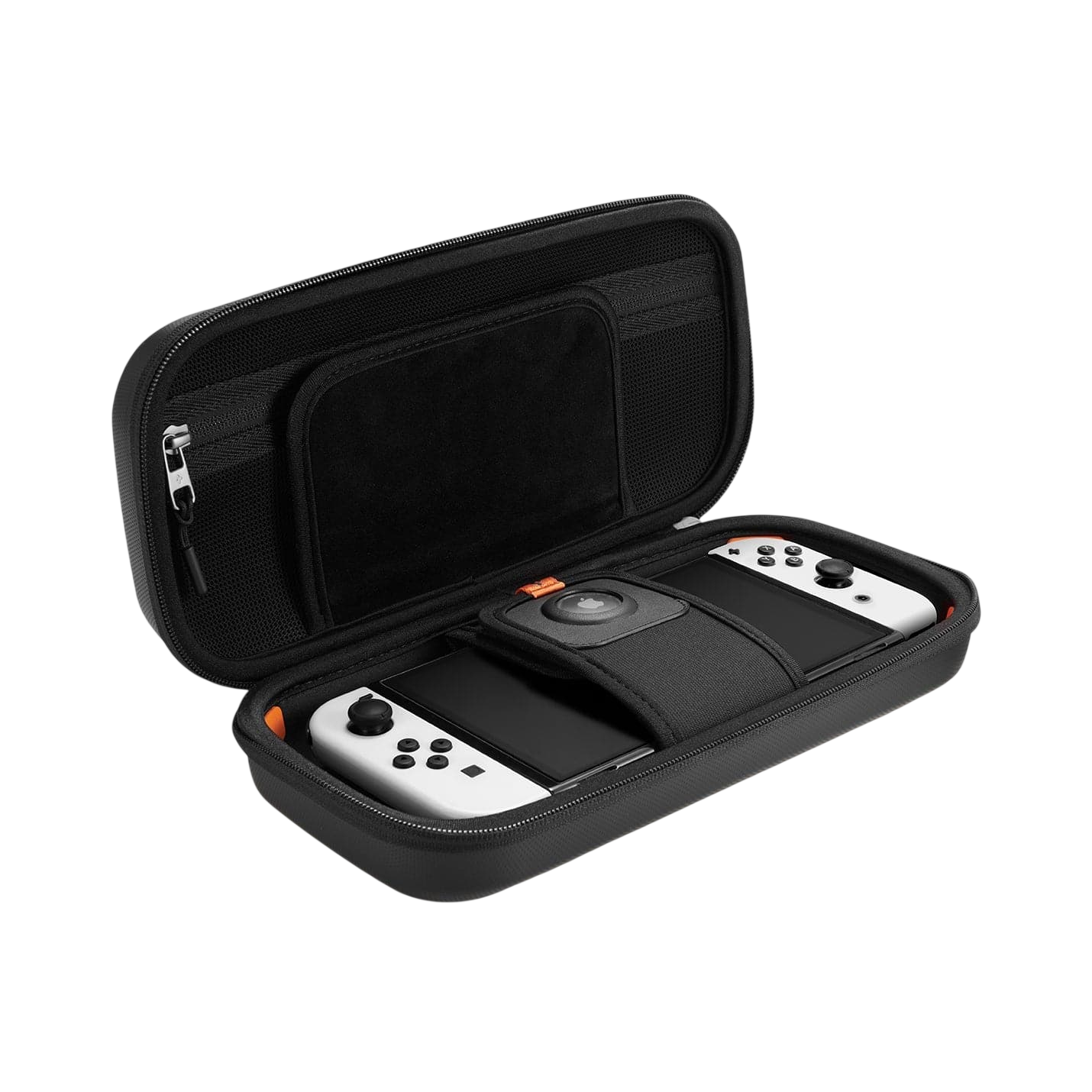 حقيبة Spigen Rugged Armor Pro Pouch for Nintendo Switch 2