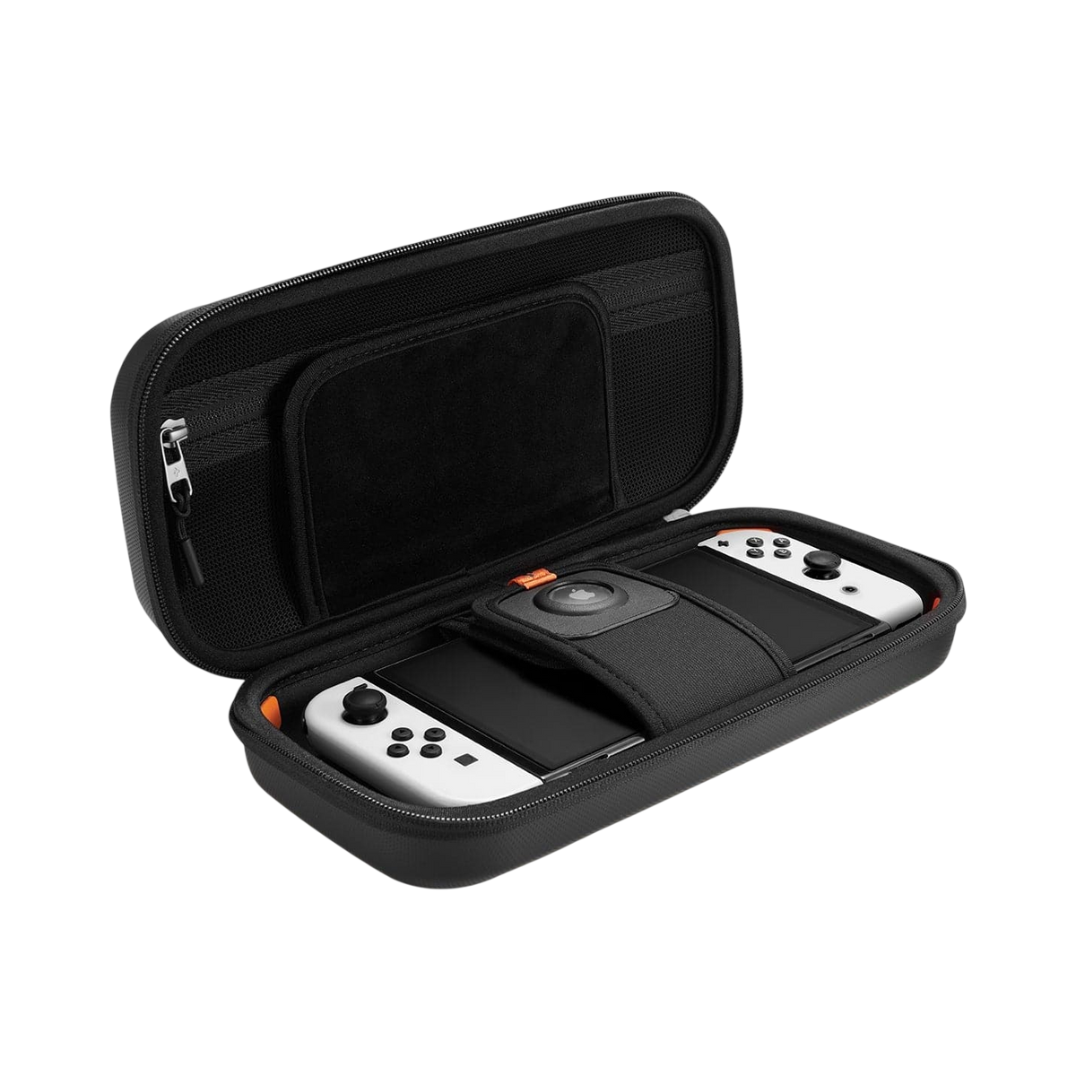 Spigen Rugged Armor Pro Pouch for Nintendo Switch 2