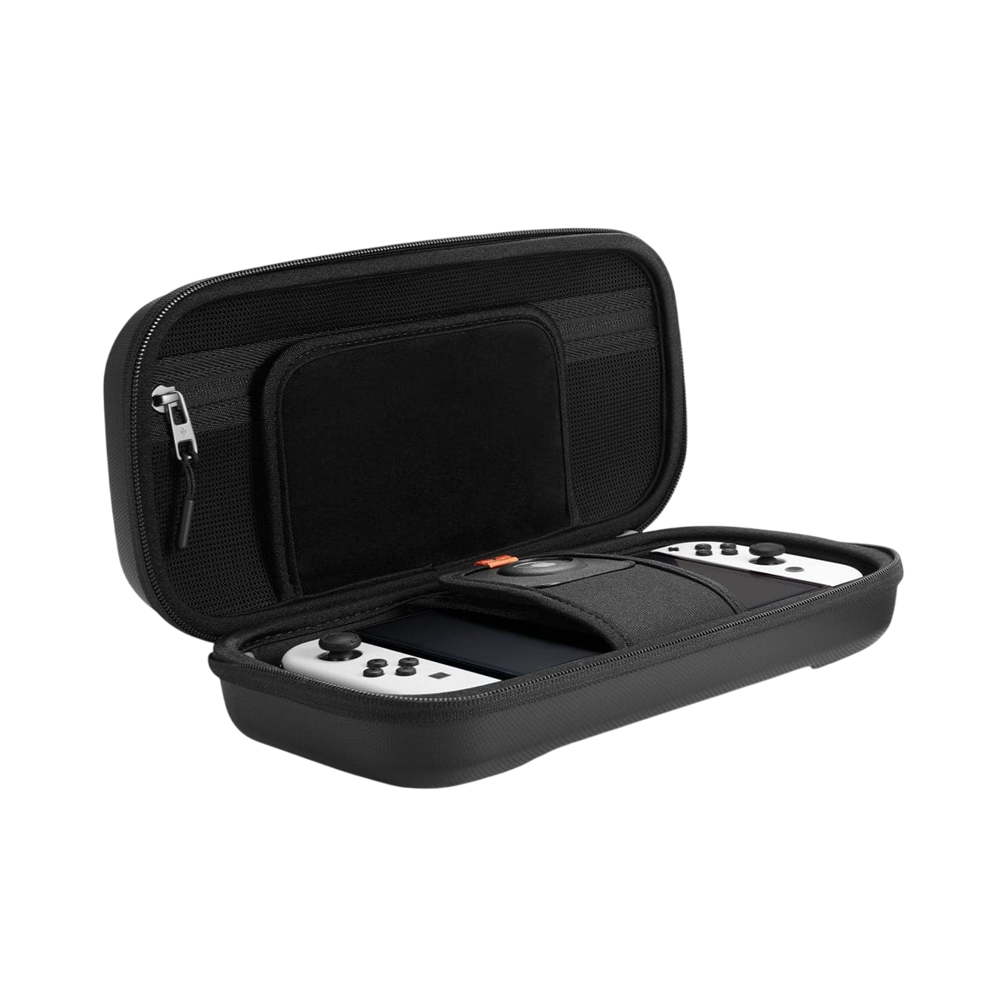 حقيبة Spigen Rugged Armor Pro Pouch for Nintendo Switch 2