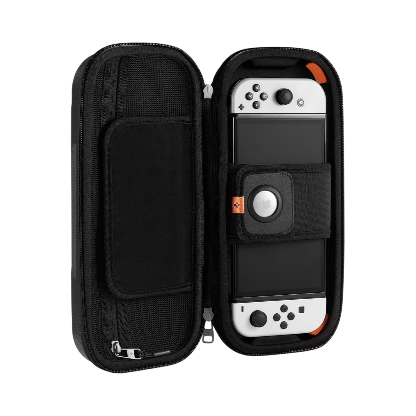 حقيبة Spigen Rugged Armor Pro Pouch for Nintendo Switch 2
