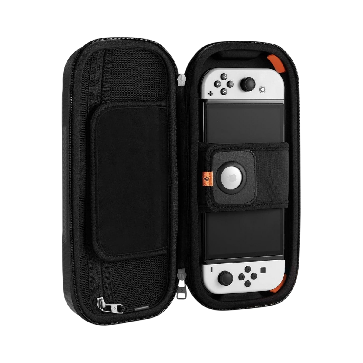 Spigen Rugged Armor Pro Pouch for Nintendo Switch 2