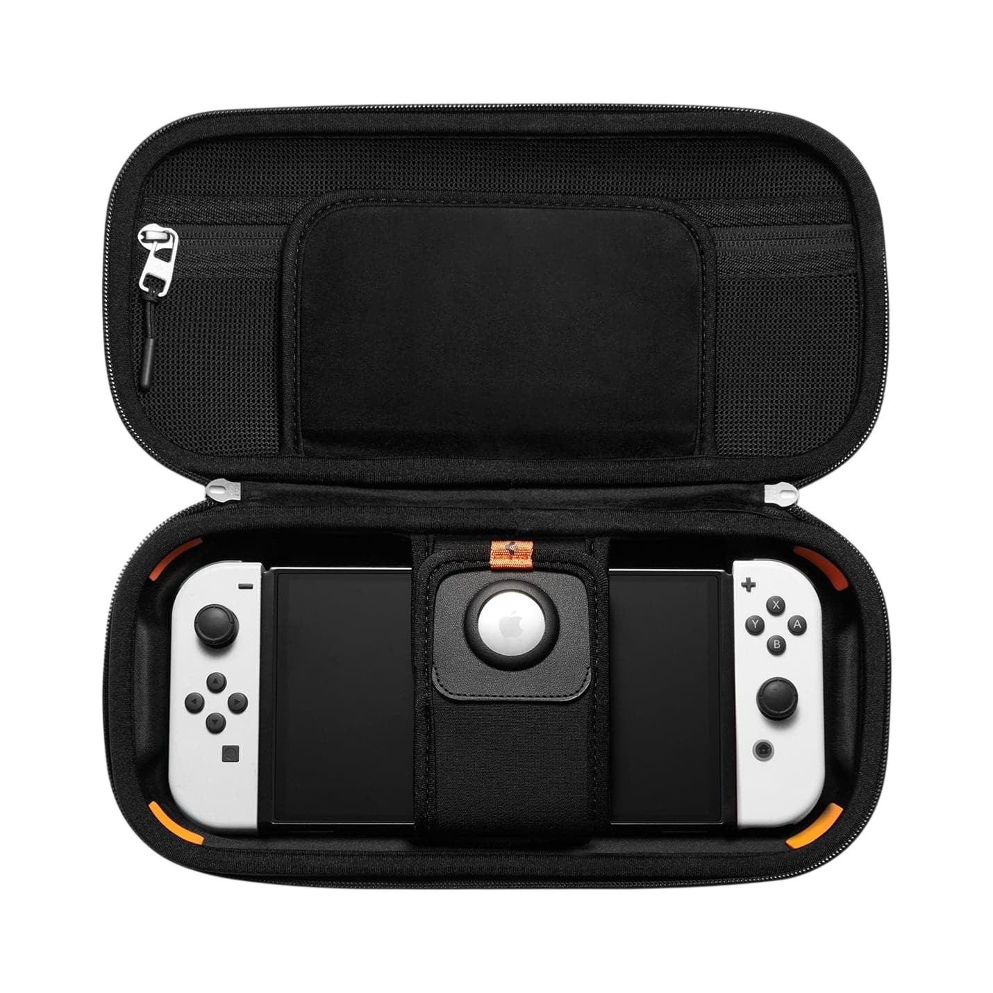 حقيبة Spigen Rugged Armor Pro Pouch for Nintendo Switch 2
