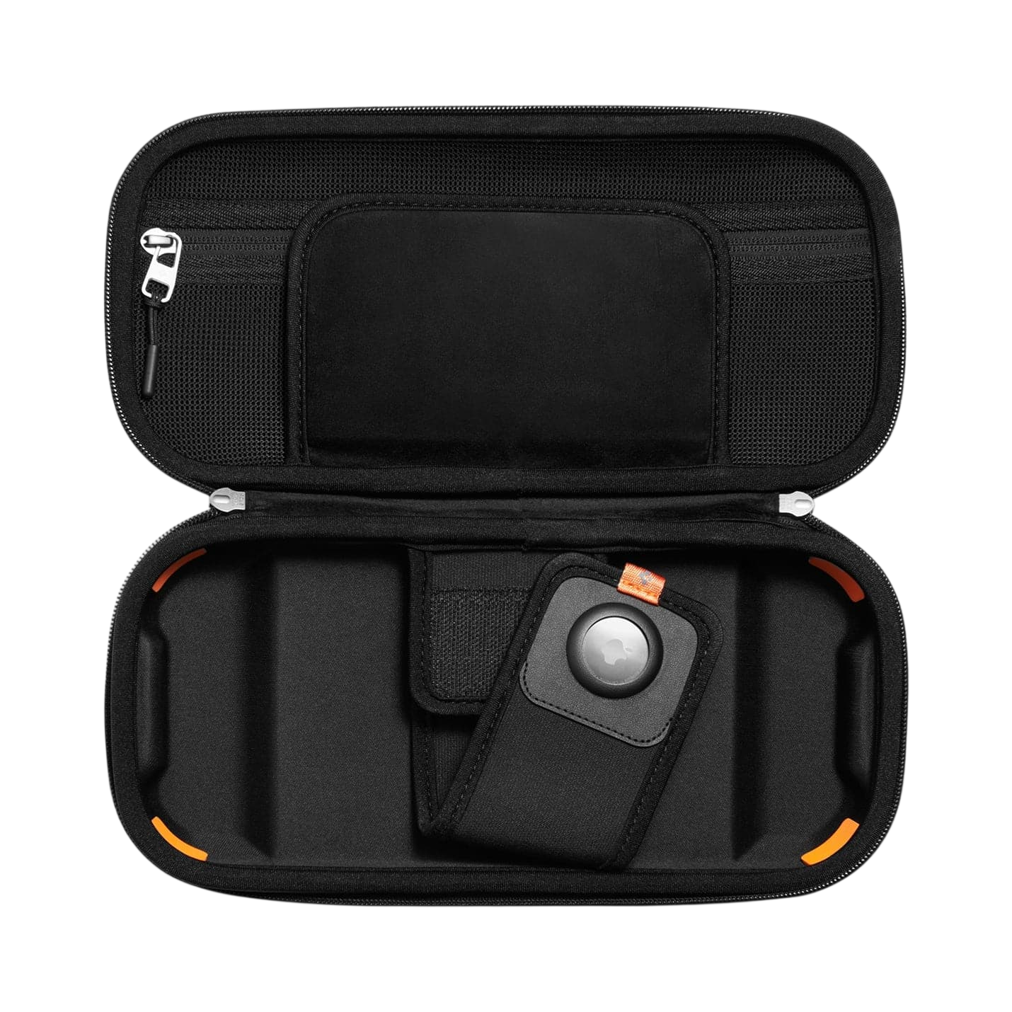 حقيبة Spigen Rugged Armor Pro Pouch for Nintendo Switch 2