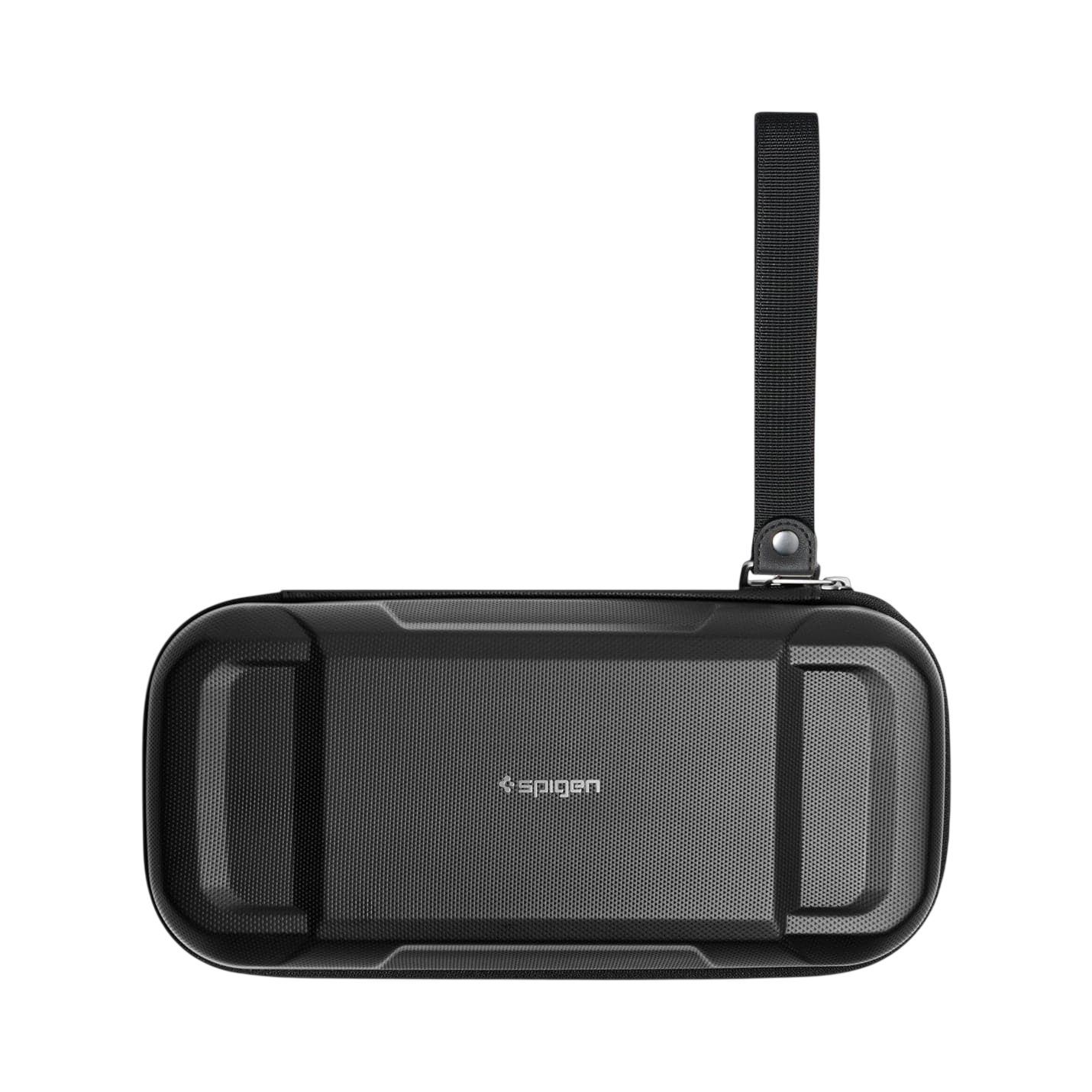 حقيبة Spigen Rugged Armor Pro Pouch for Nintendo Switch 2