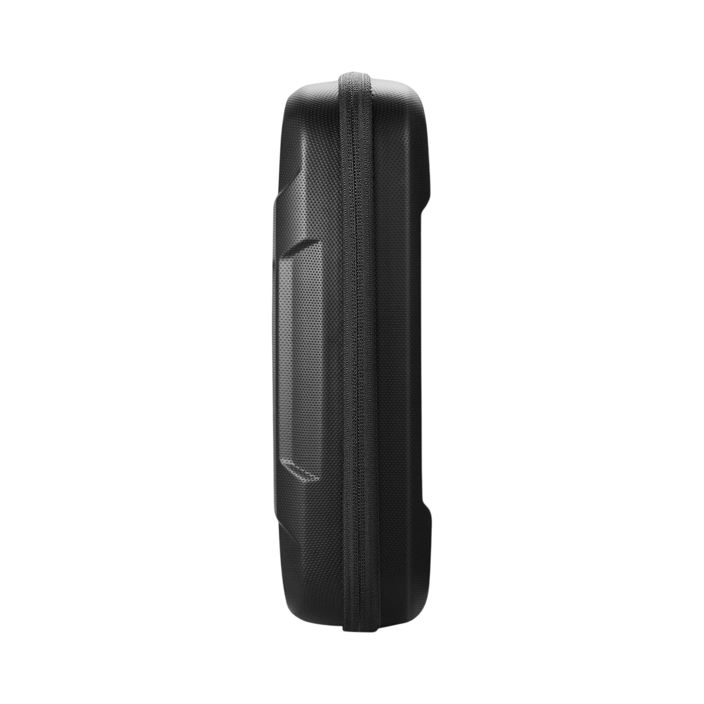 حقيبة Spigen Rugged Armor Pro Pouch for Nintendo Switch 2