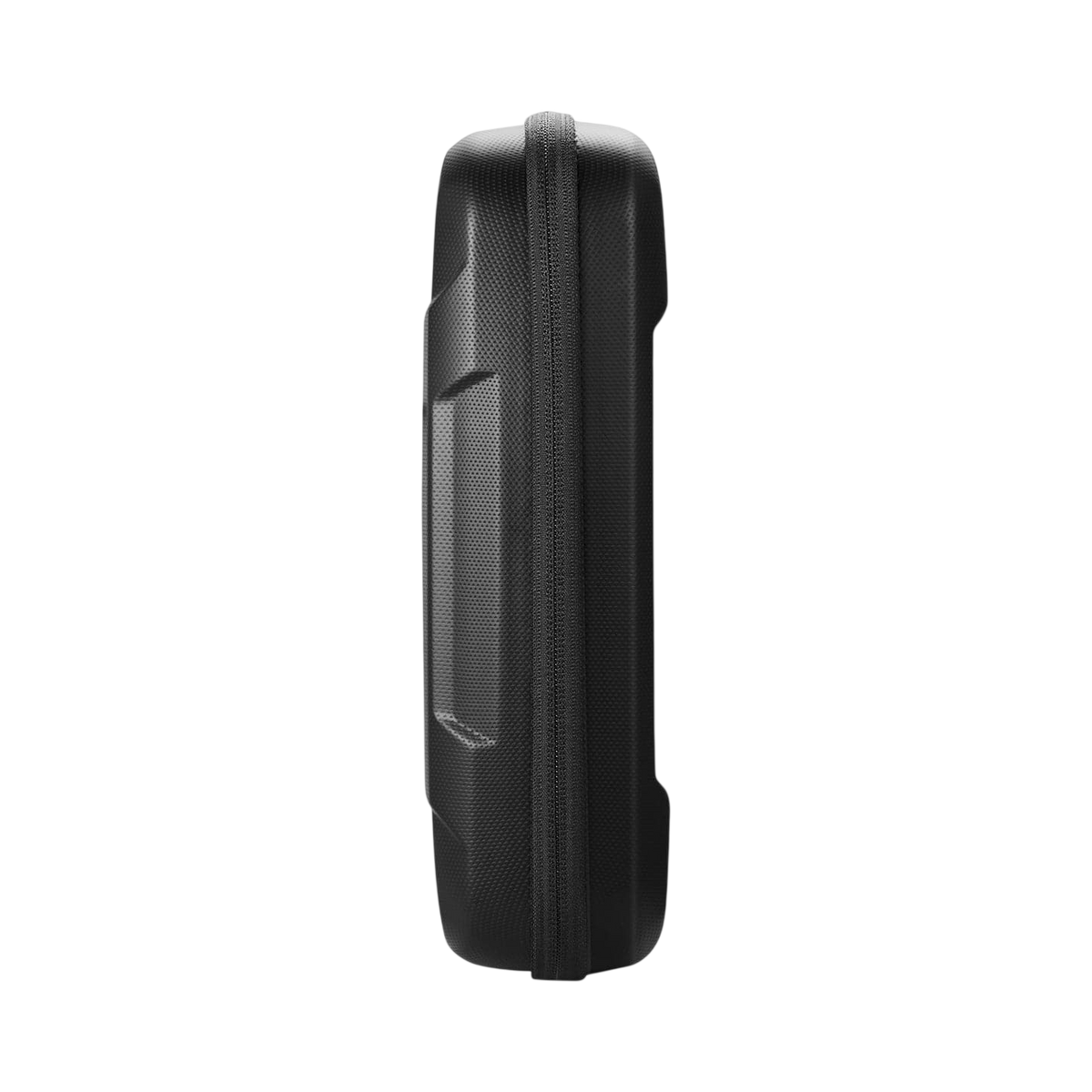 Spigen Rugged Armor Pro Pouch for Nintendo Switch 2