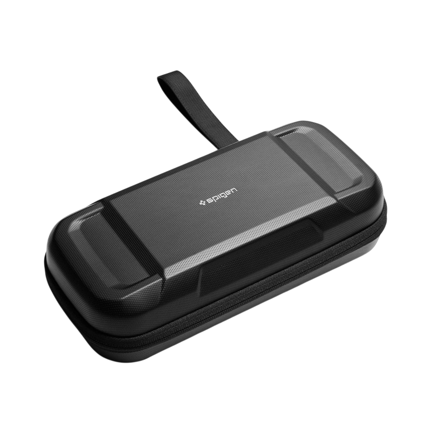 حقيبة Spigen Rugged Armor Pro Pouch for Nintendo Switch 2