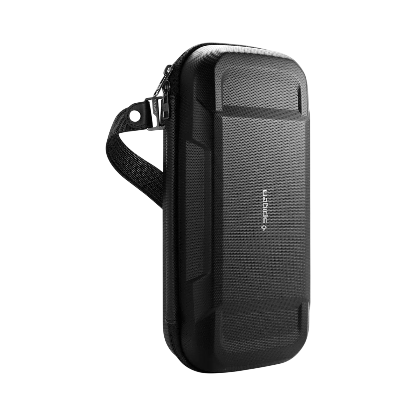 حقيبة Spigen Rugged Armor Pro Pouch for Nintendo Switch 2