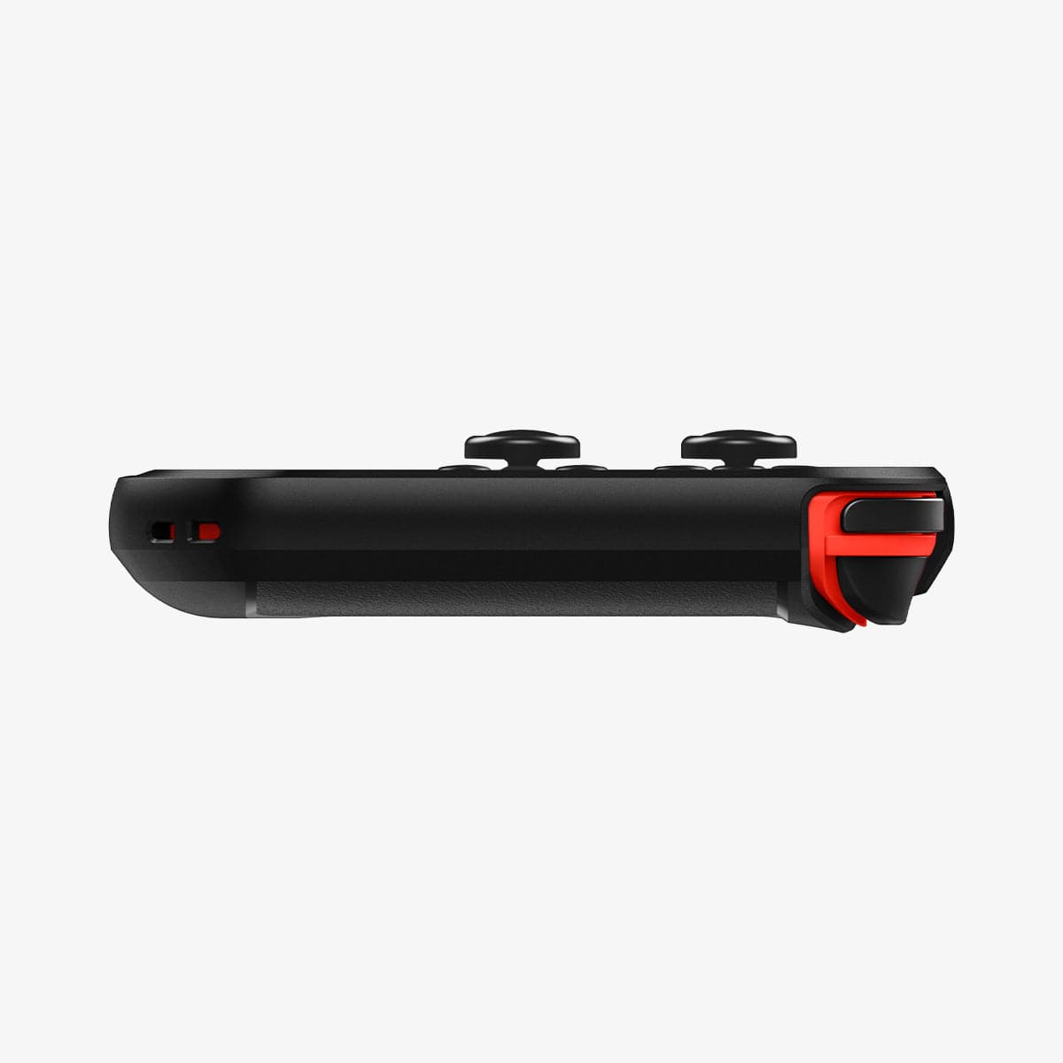 Spigen Rugged Armor Case for Nintendo Switch 2 (2025)