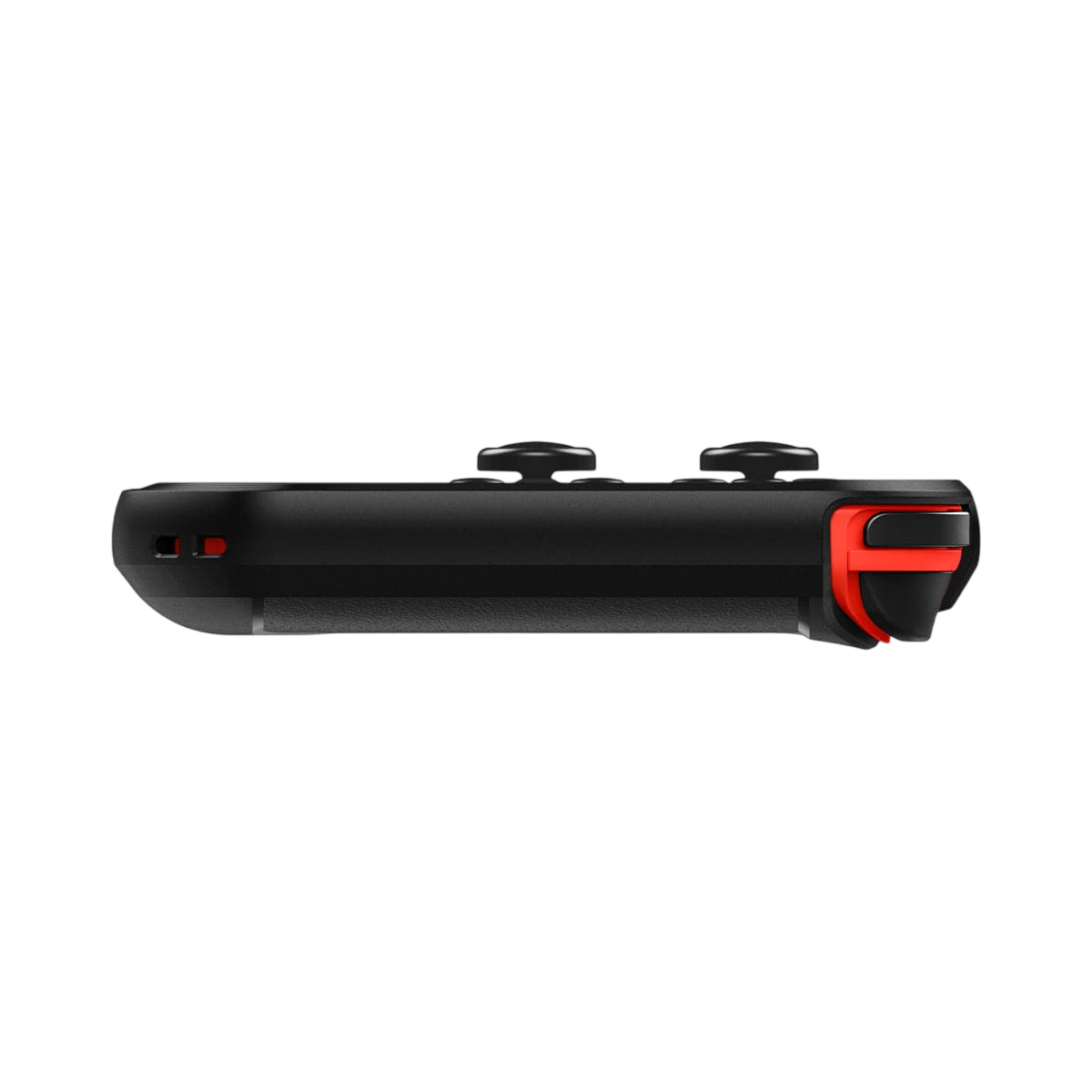 Spigen Rugged Armor Case for Nintendo Switch 2 (2025)