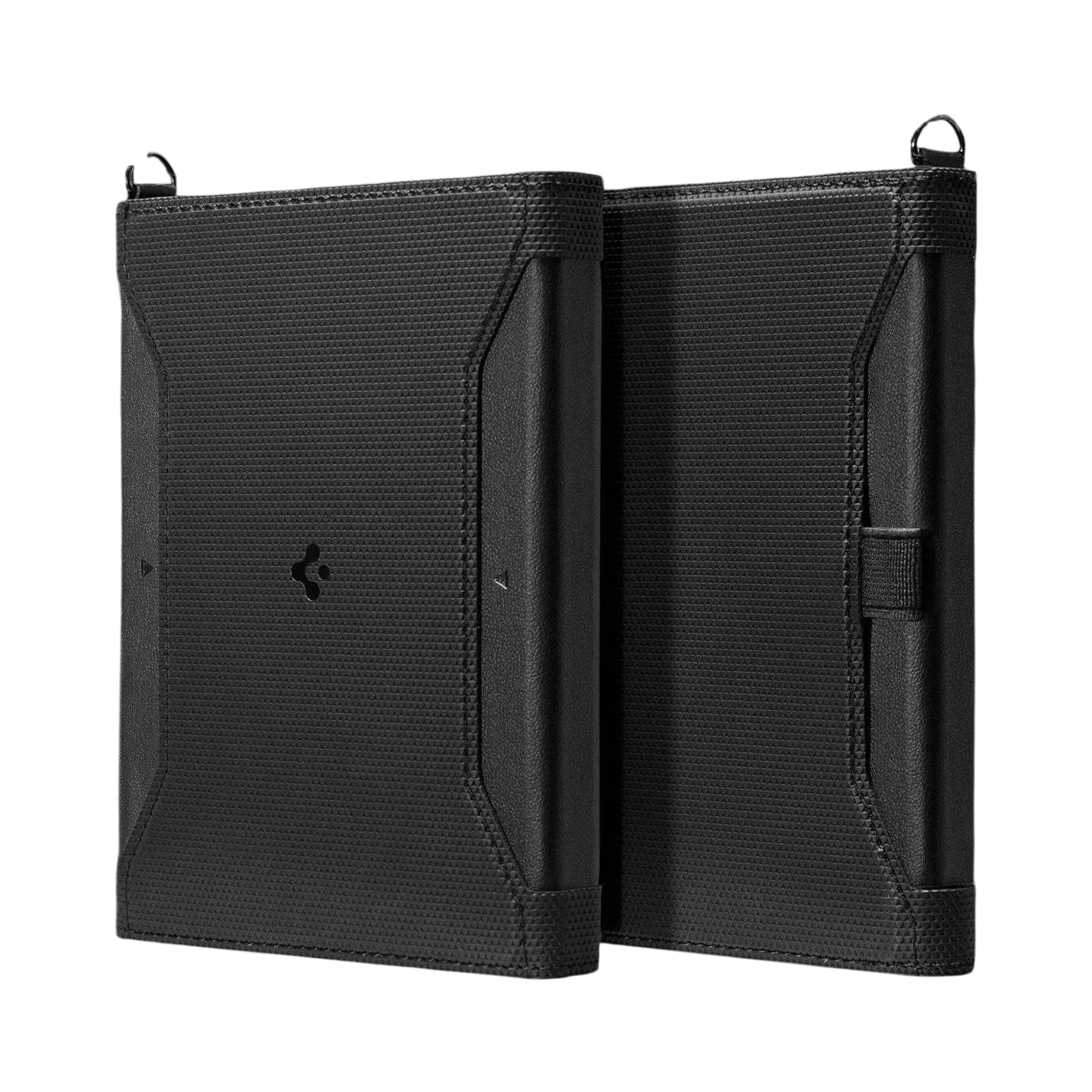 Spigen Passport Card Holder