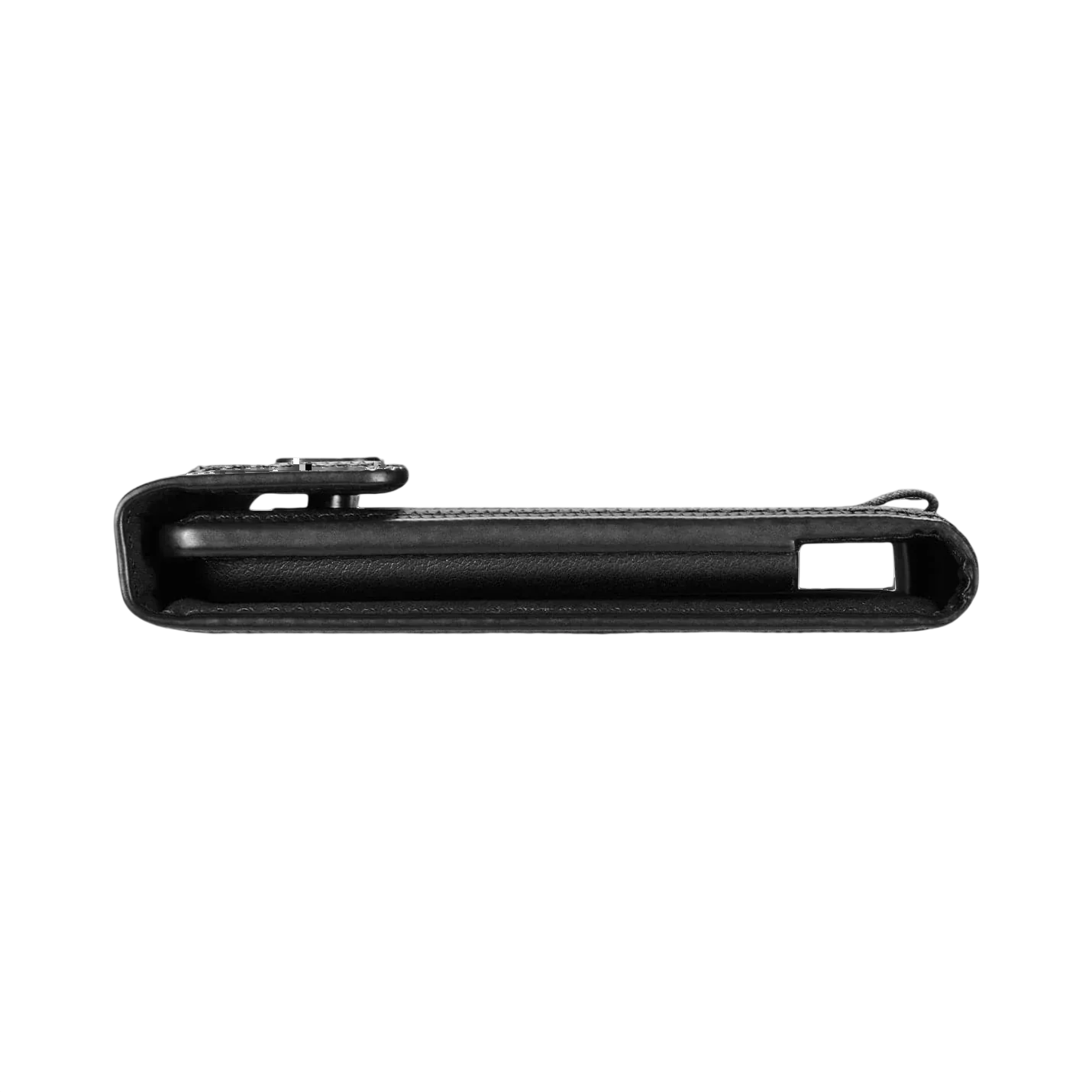Spigen Passport Card Holder