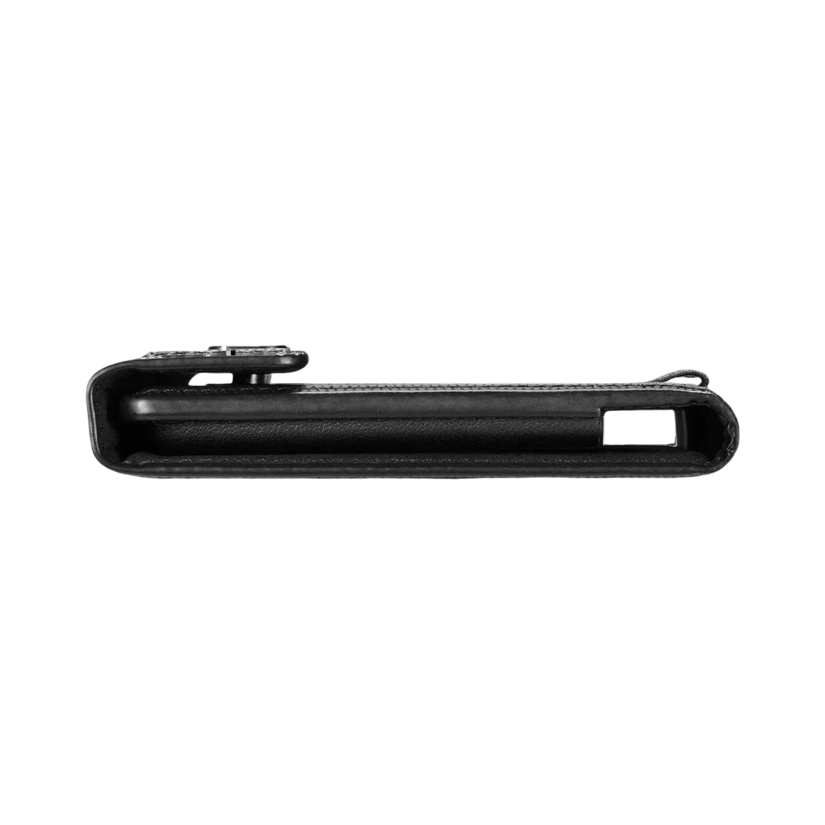 Spigen Passport Card Holder