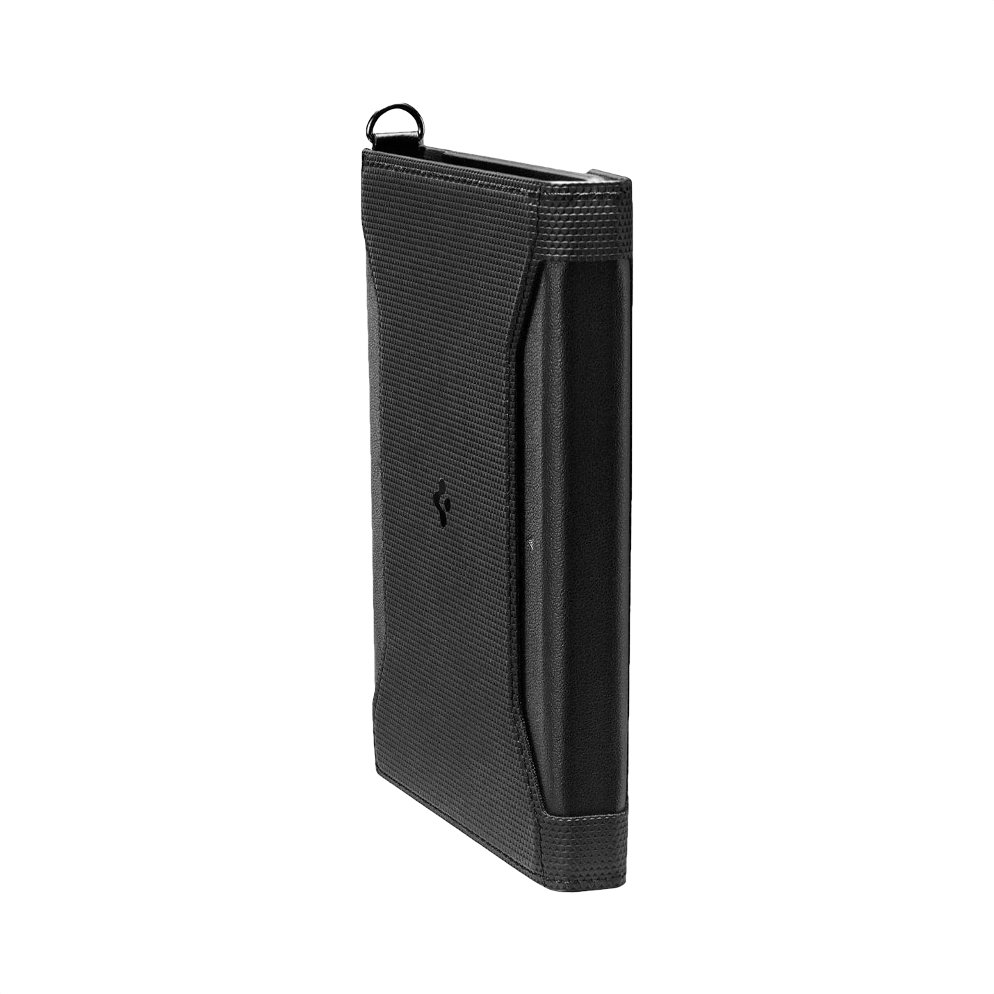 حامل بطاقة سبجن باسبور