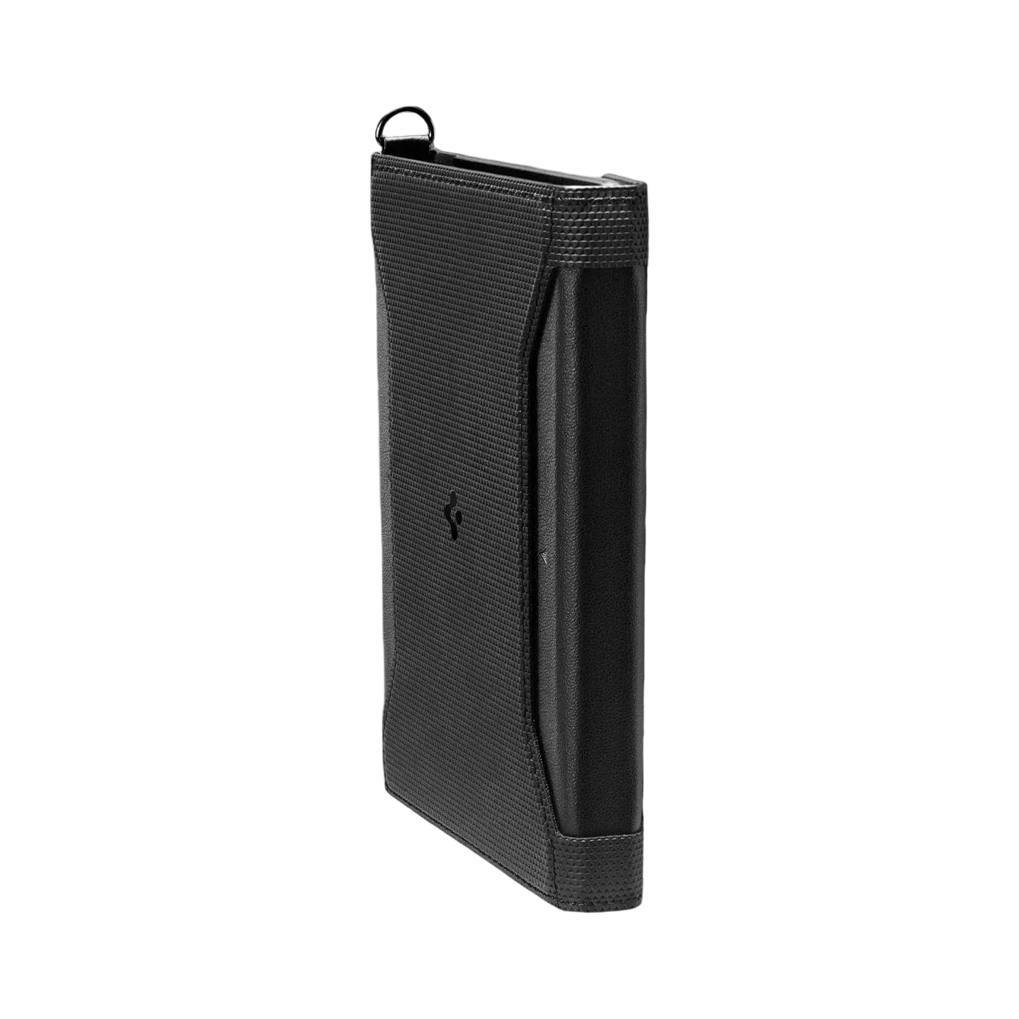 Spigen Passport Card Holder