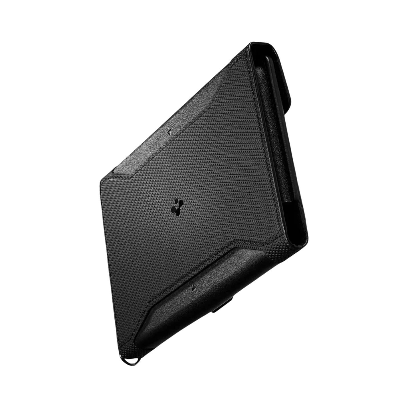 Spigen Passport Card Holder