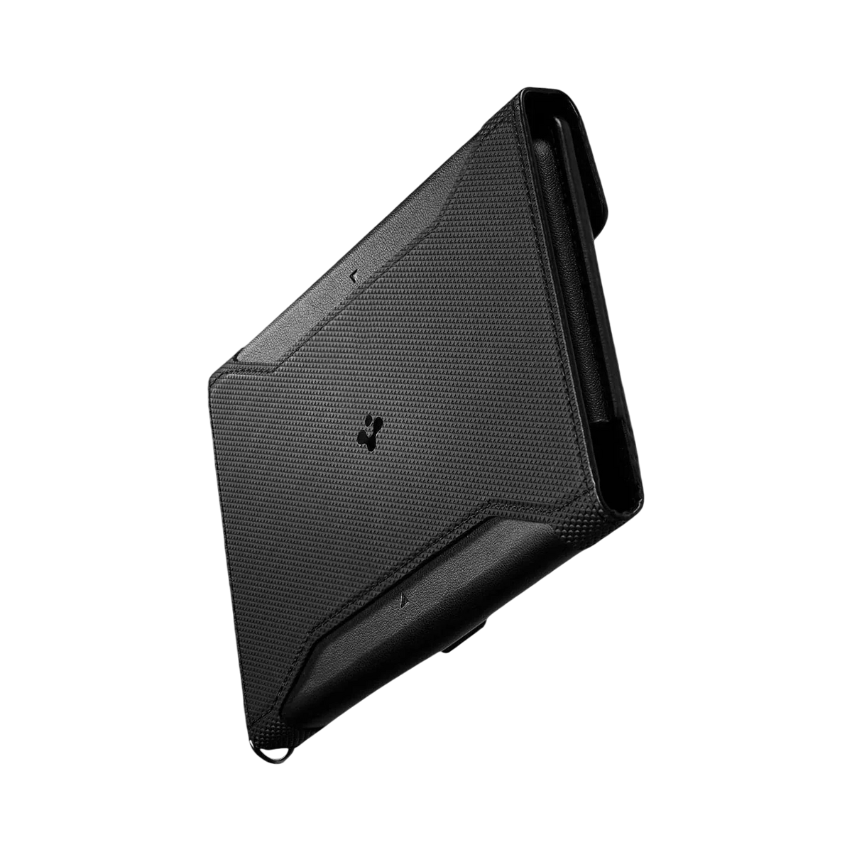 Spigen Passport Card Holder