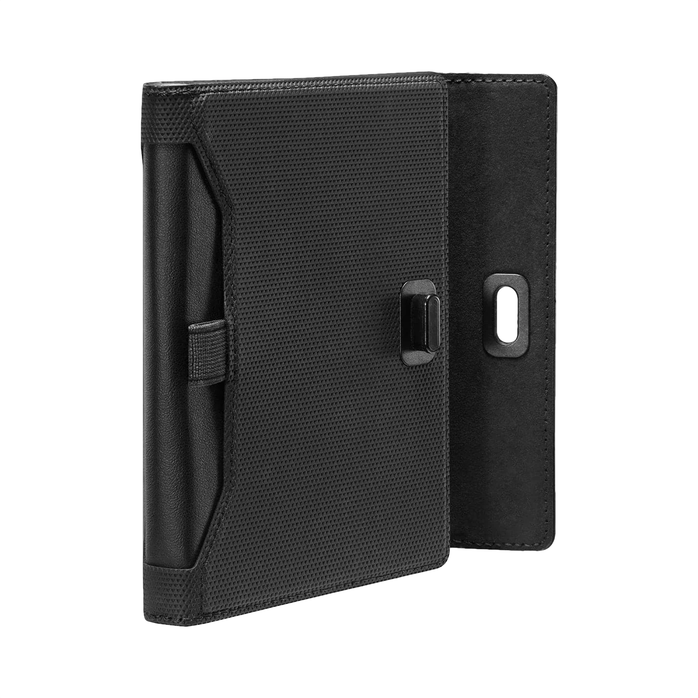 حامل بطاقة سبجن باسبور