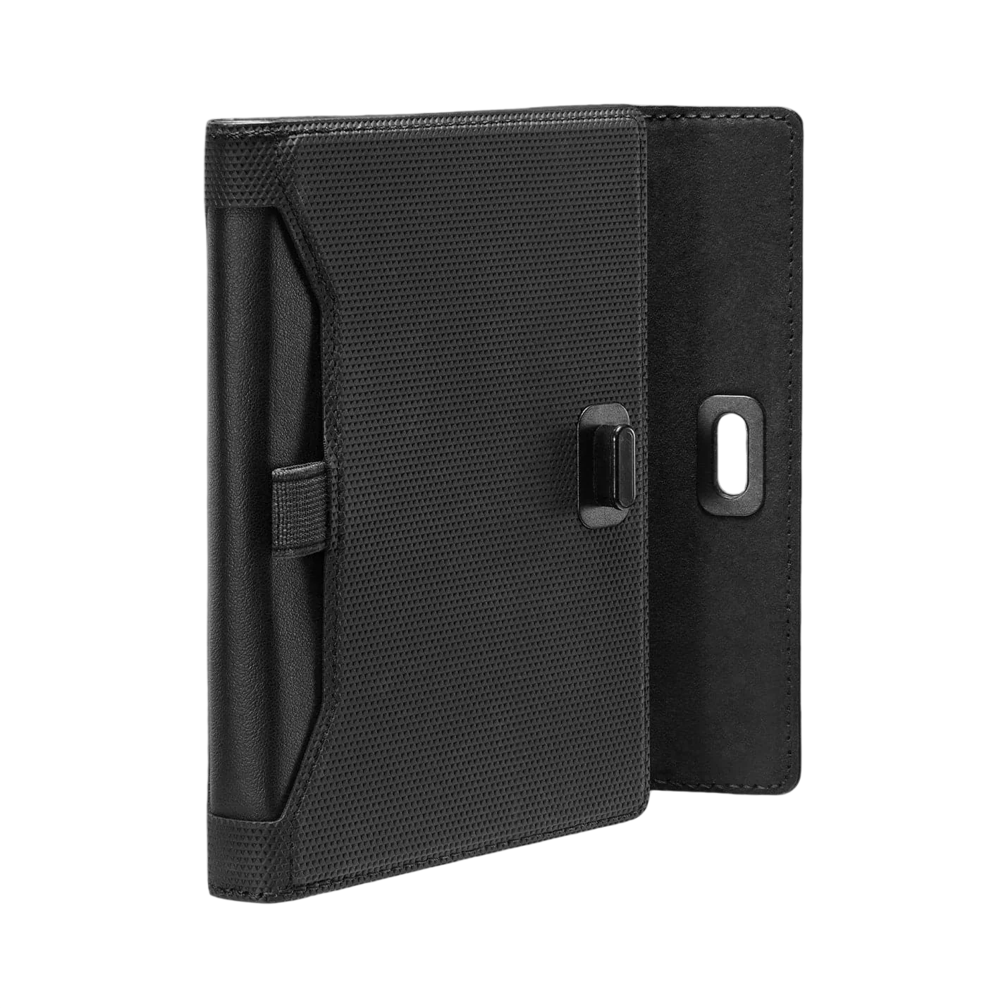 Spigen Passport Card Holder