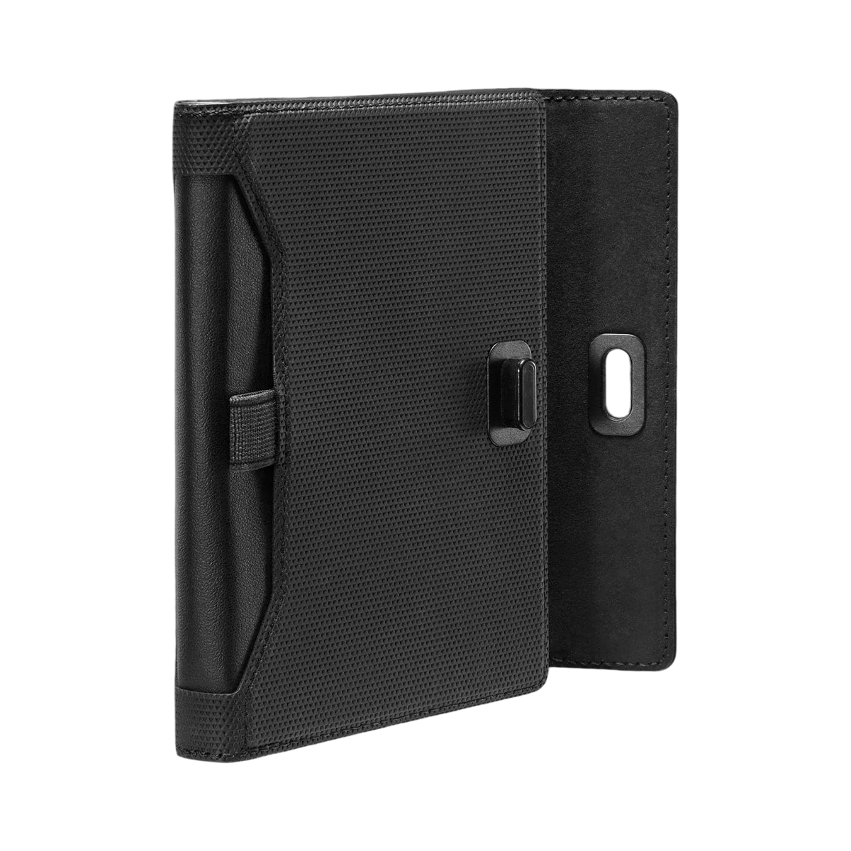 Spigen Passport Card Holder