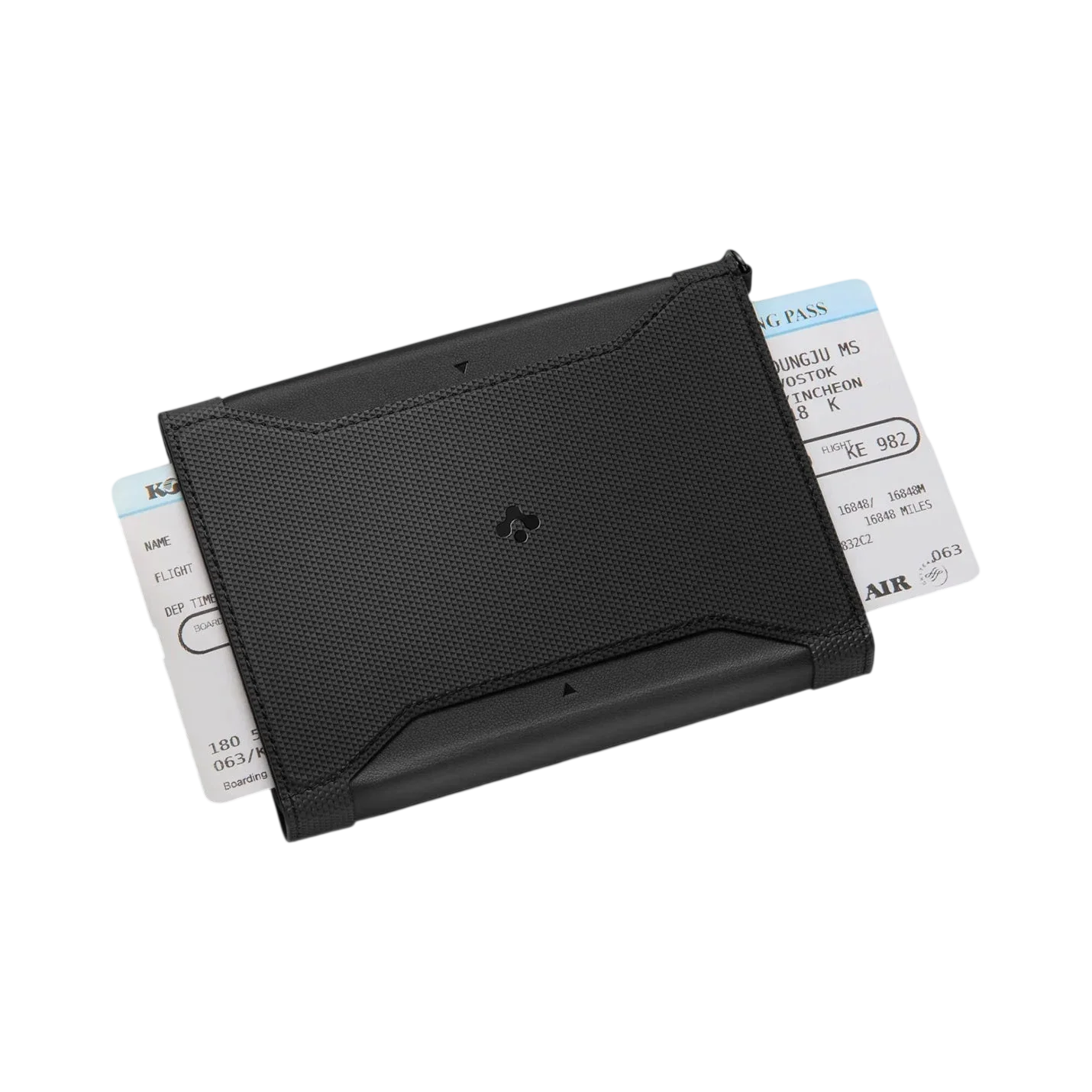 Spigen Passport Card Holder