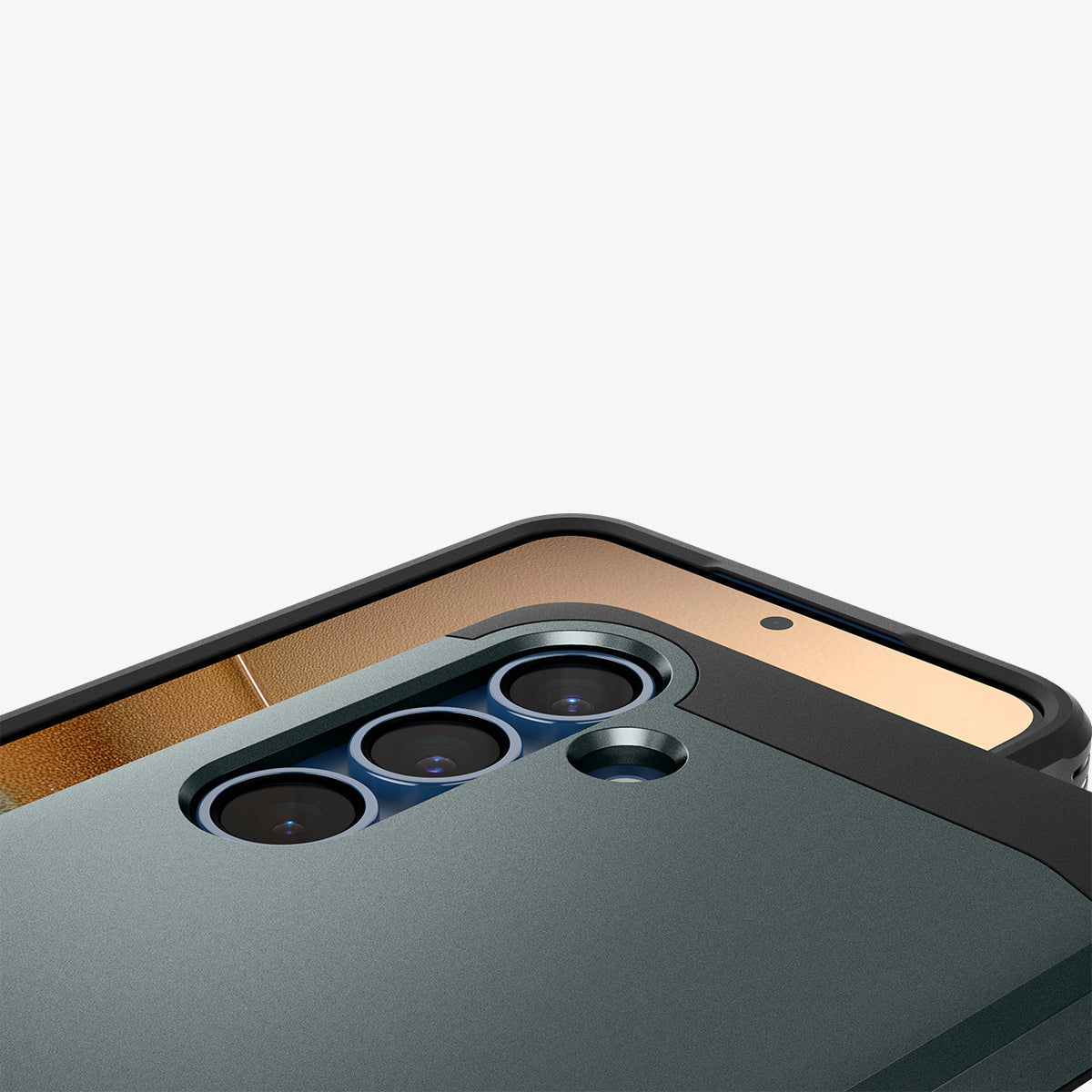 سبجن توغ أرمور AI (ماغ فيت) لجهاز سامسونغ جالاكسي S25 ألترا