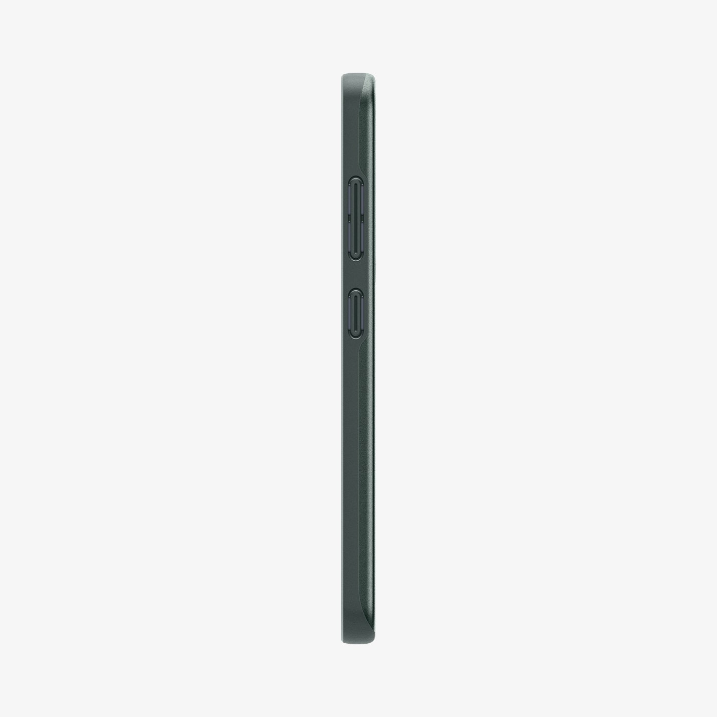 Spigen Thin Fit (MagFit) Case for Samsung Galaxy S25 Ultra