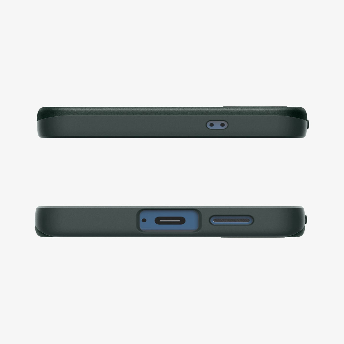 جراب Spigen Thin Fit (MagFit) Case for Samsung Galaxy S25 Ultra