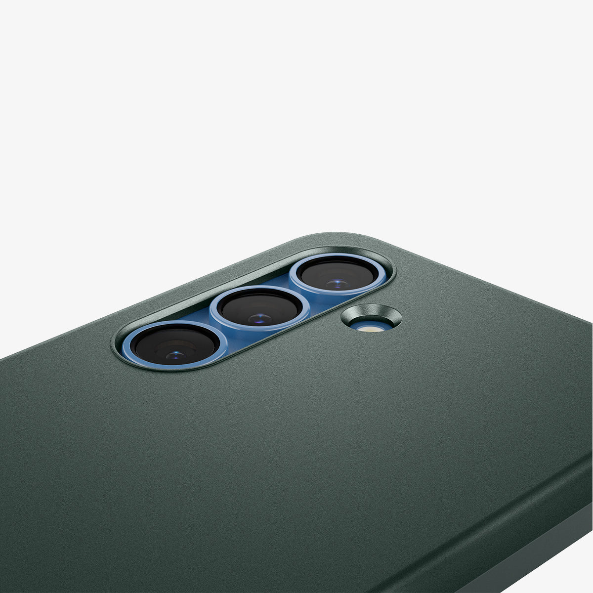 Spigen Thin Fit (MagFit) Case for Samsung Galaxy S25 Ultra