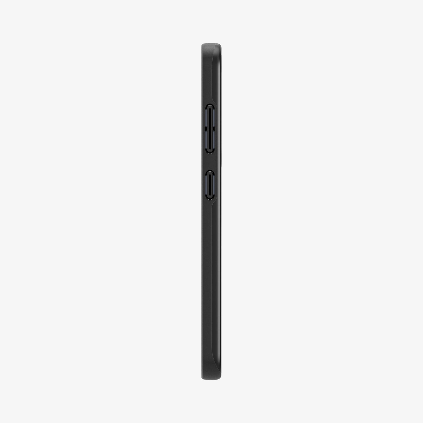 حافظة Spigen Thin Fit (MagFit) لهاتف Samsung Galaxy S25 Ultra