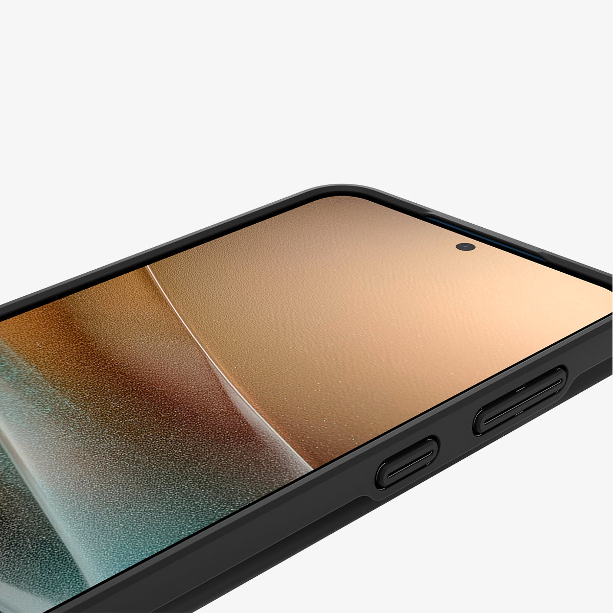 جراب Spigen Thin Fit (MagFit) Case for Samsung Galaxy S25 Ultra