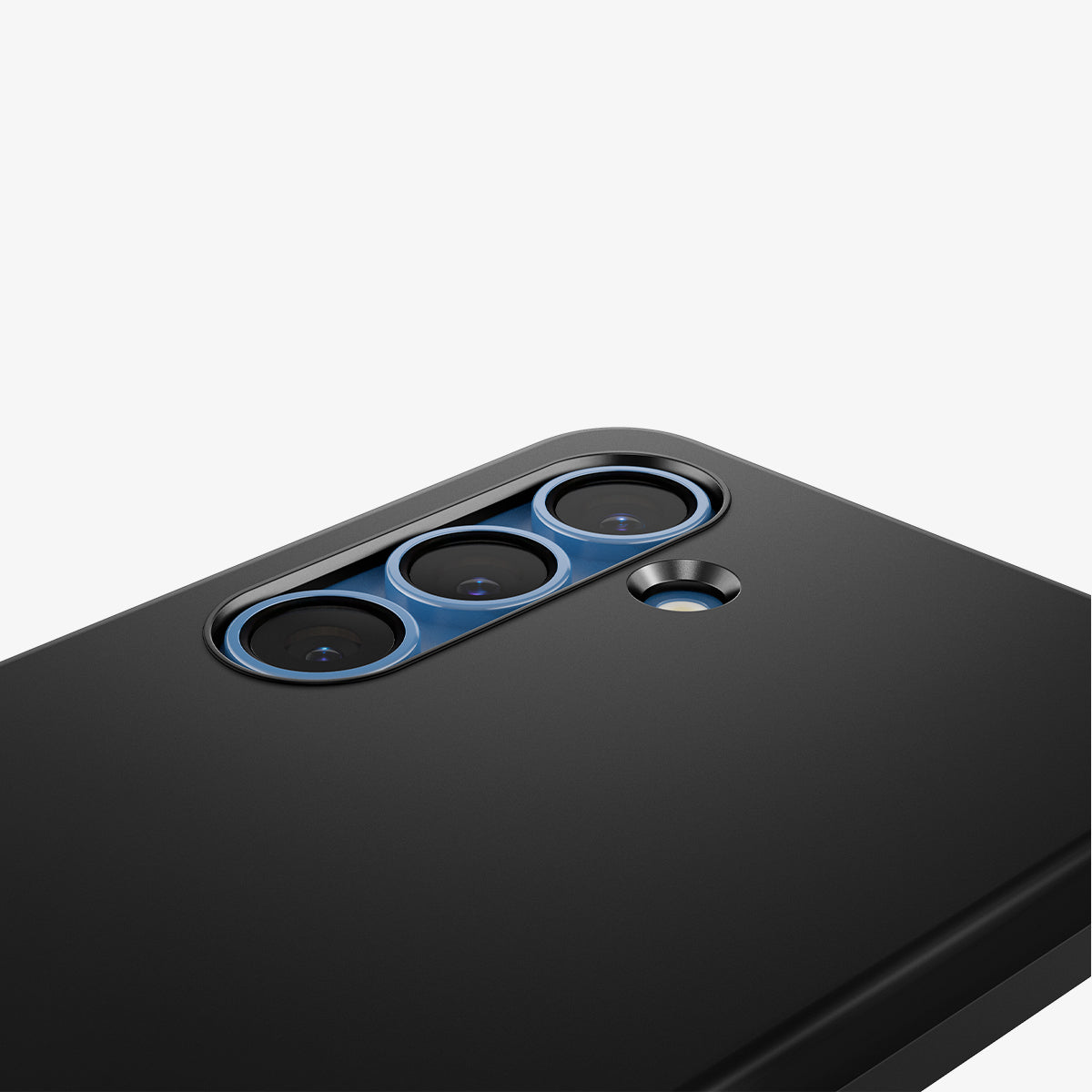 جراب Spigen Thin Fit (MagFit) Case for Samsung Galaxy S25 Ultra