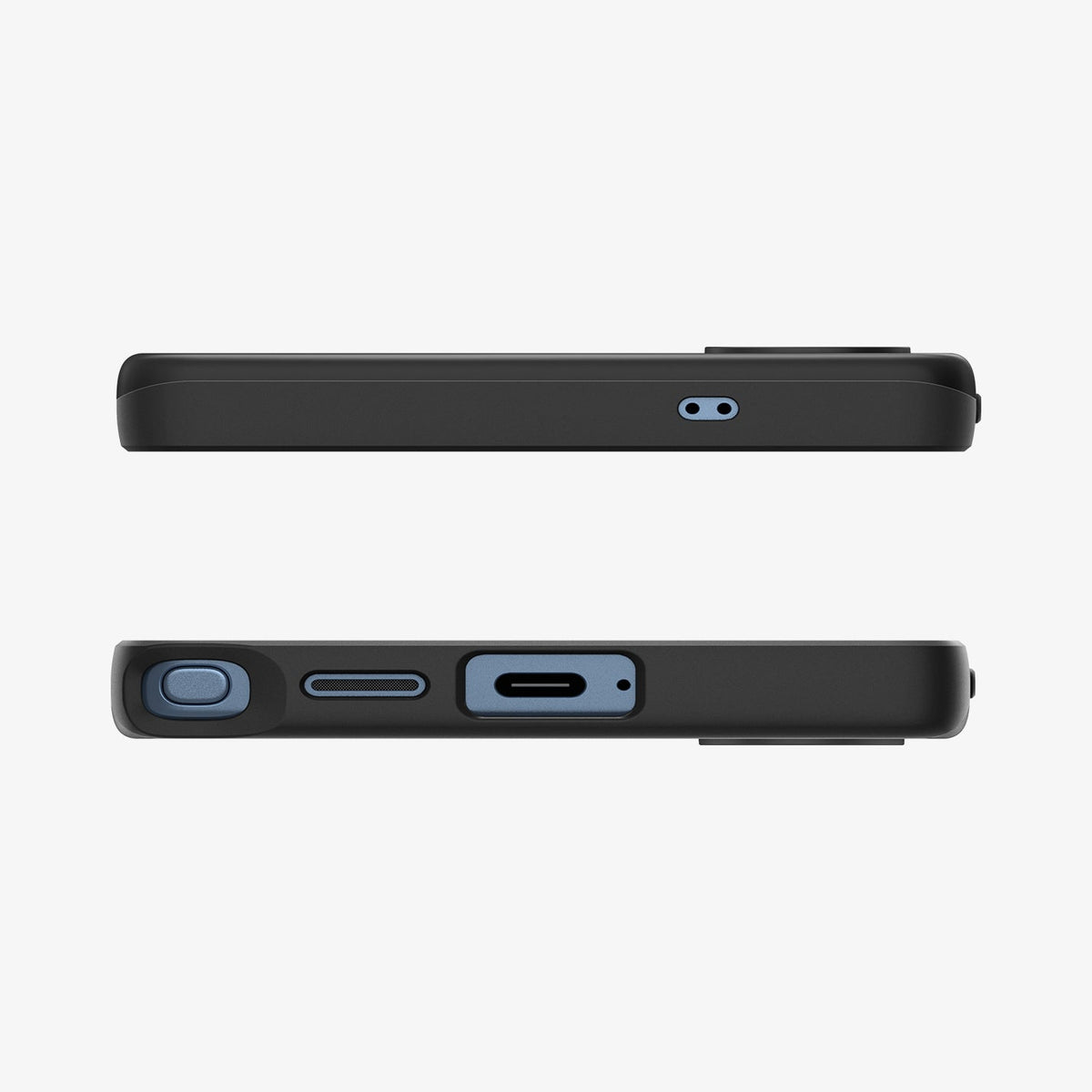 جراب Spigen Thin Fit (MagFit) Case for Samsung Galaxy S25 Ultra