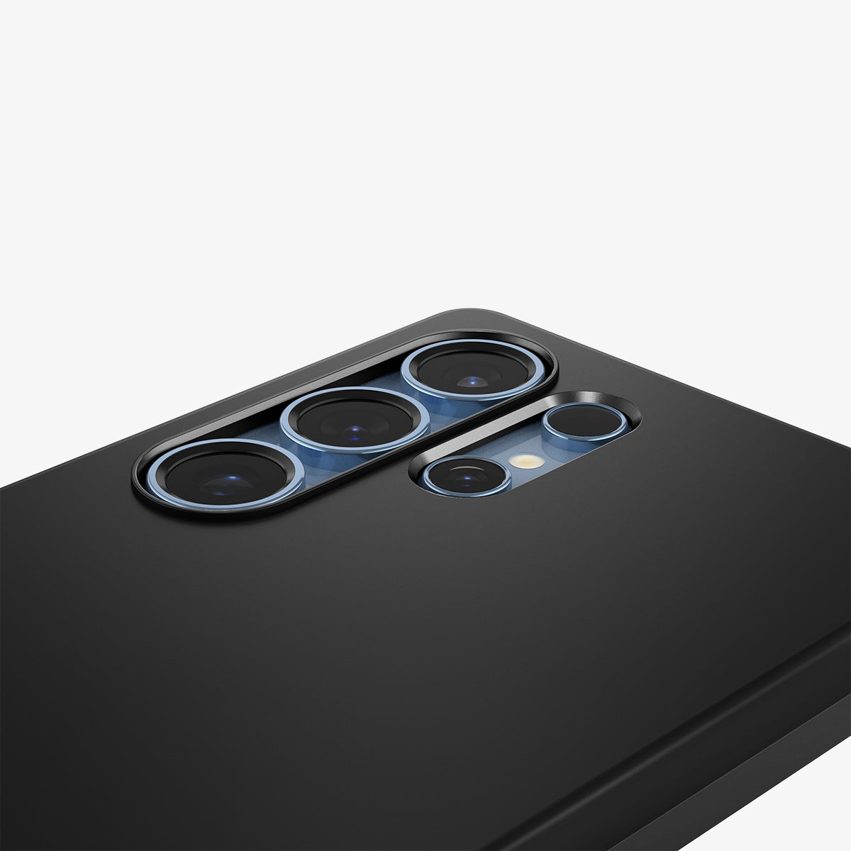جراب Spigen Thin Fit (MagFit) Case for Samsung Galaxy S25 Ultra
