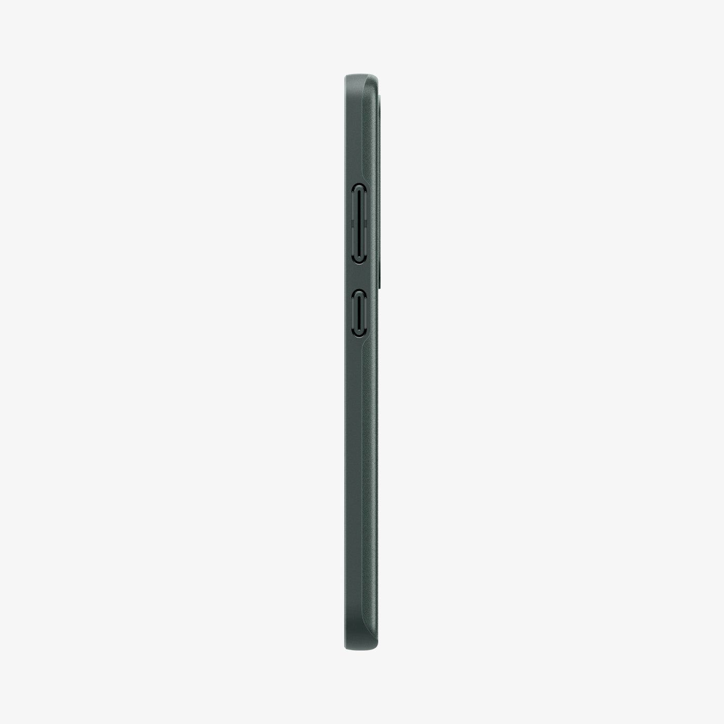 جراب Spigen Thin Fit (MagFit) Case for Samsung Galaxy S25 Ultra