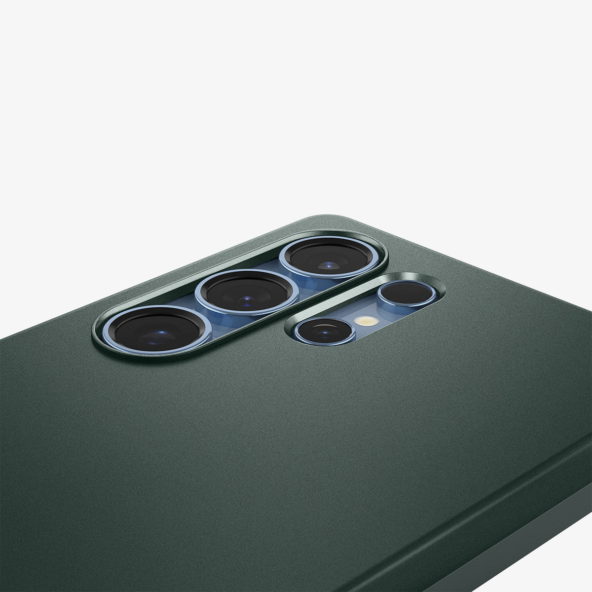جراب Spigen Thin Fit (MagFit) Case for Samsung Galaxy S25 Ultra