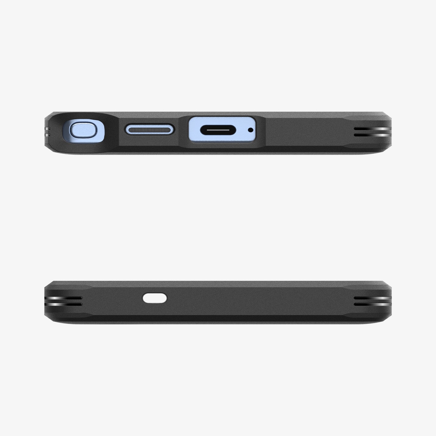 سبجن توغ أرمور AI (ماغ فيت) لجهاز سامسونغ جالاكسي S25 ألترا