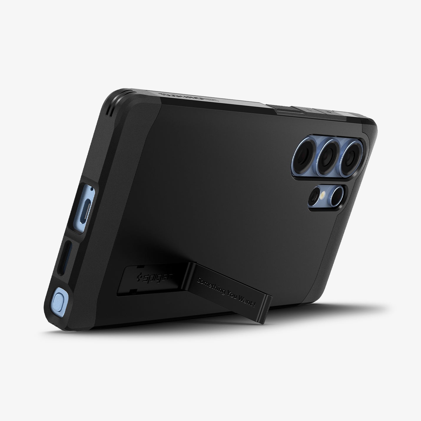 سبجن توغ أرمور AI (ماغ فيت) لجهاز سامسونغ جالاكسي S25 ألترا