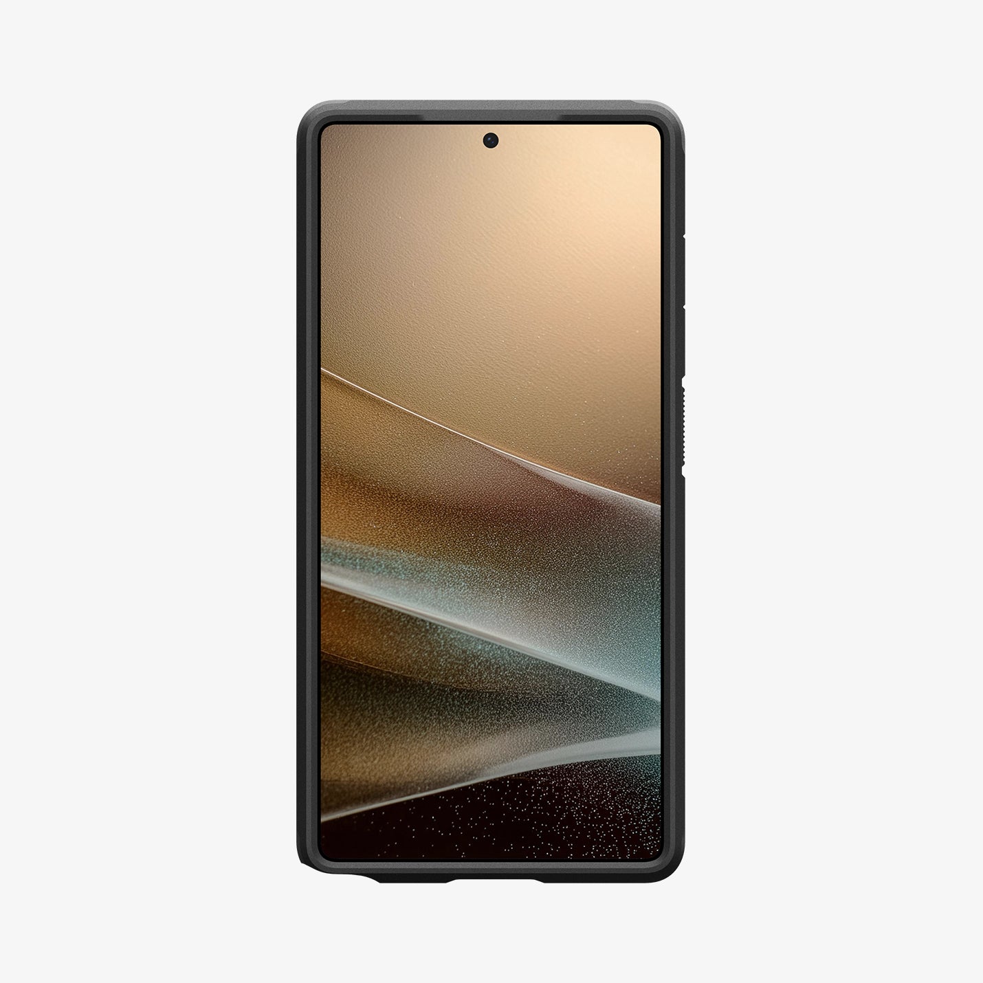 سبجن توغ أرمور AI (ماغ فيت) لجهاز سامسونغ جالاكسي S25 ألترا