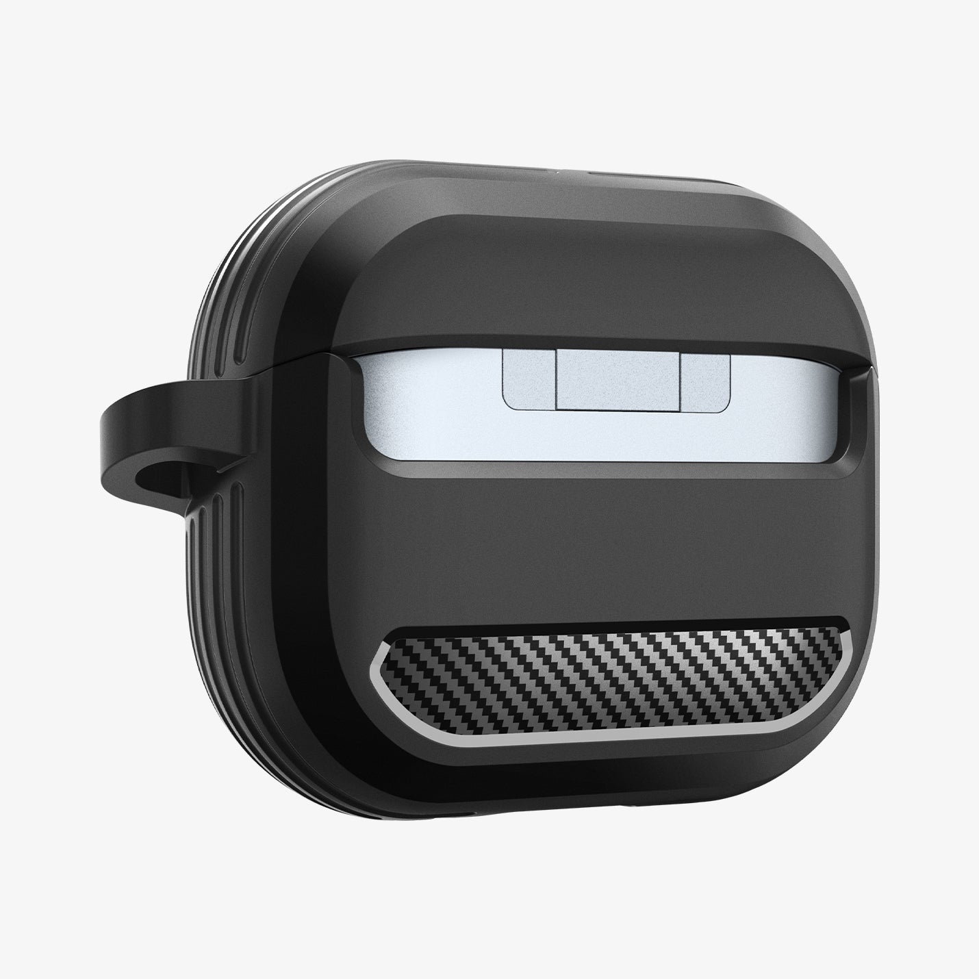 غلاف سبجن روجيد أرمور لسماعات جالكسي بودز 3 برو