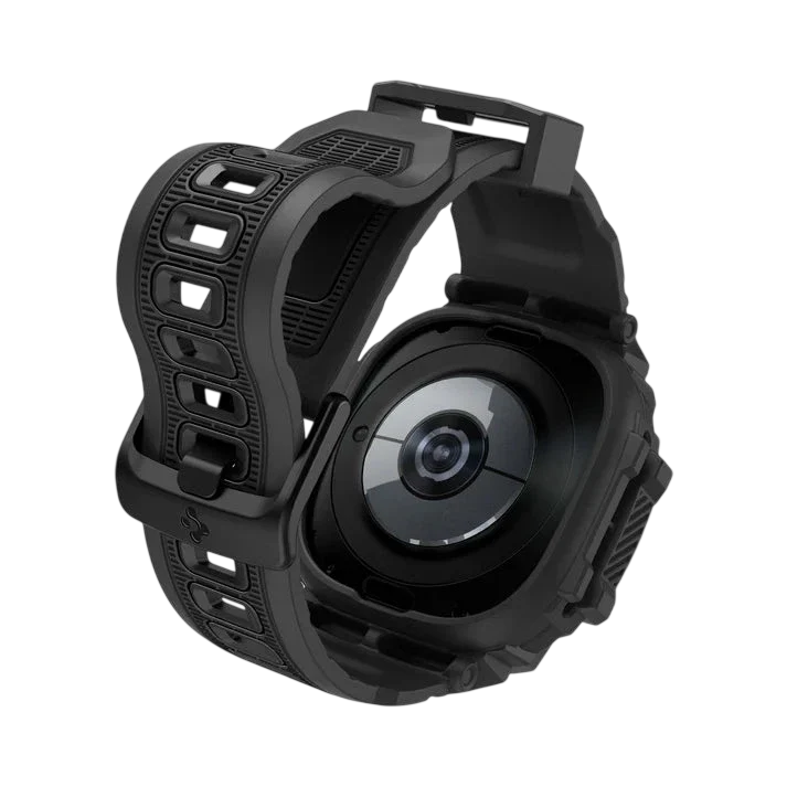Spigen Rugged Armor Pro for Samsung Galaxy Watch Ultra