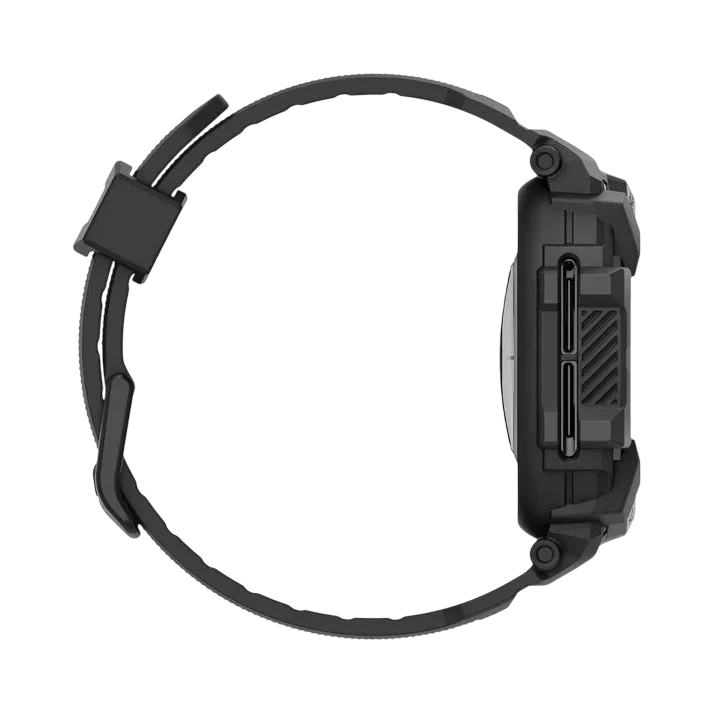 Spigen Rugged Armor Pro for Samsung Galaxy Watch Ultra