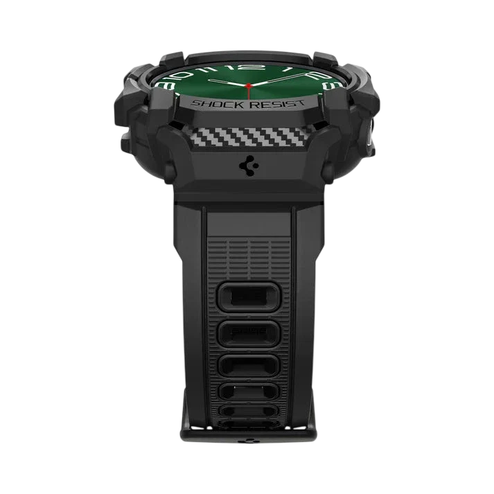 Spigen Rugged Armor Pro for Samsung Galaxy Watch Ultra