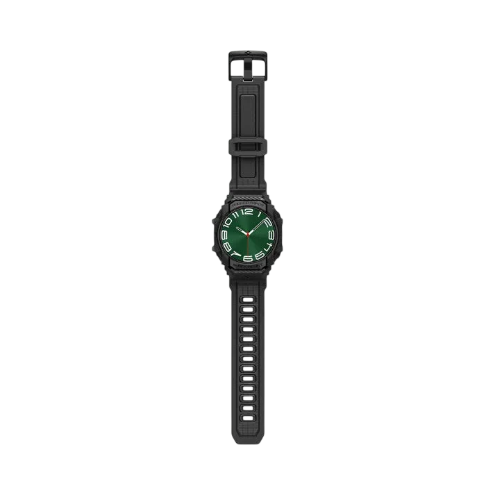 Spigen Rugged Armor Pro for Samsung Galaxy Watch Ultra