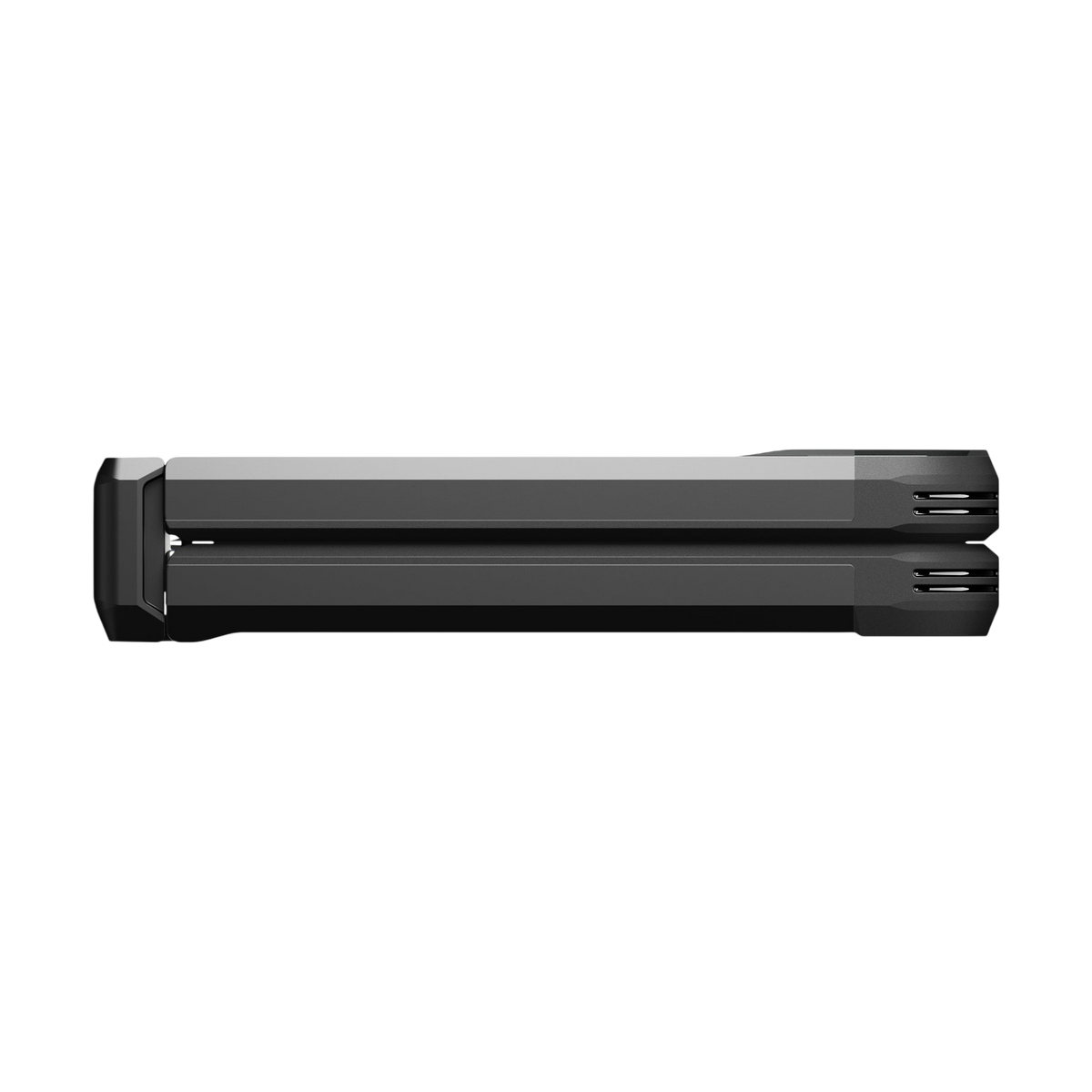 جراب Spigen Tough Armor Pro (MagFit) Case for Samsung Galaxy Z Flip 7