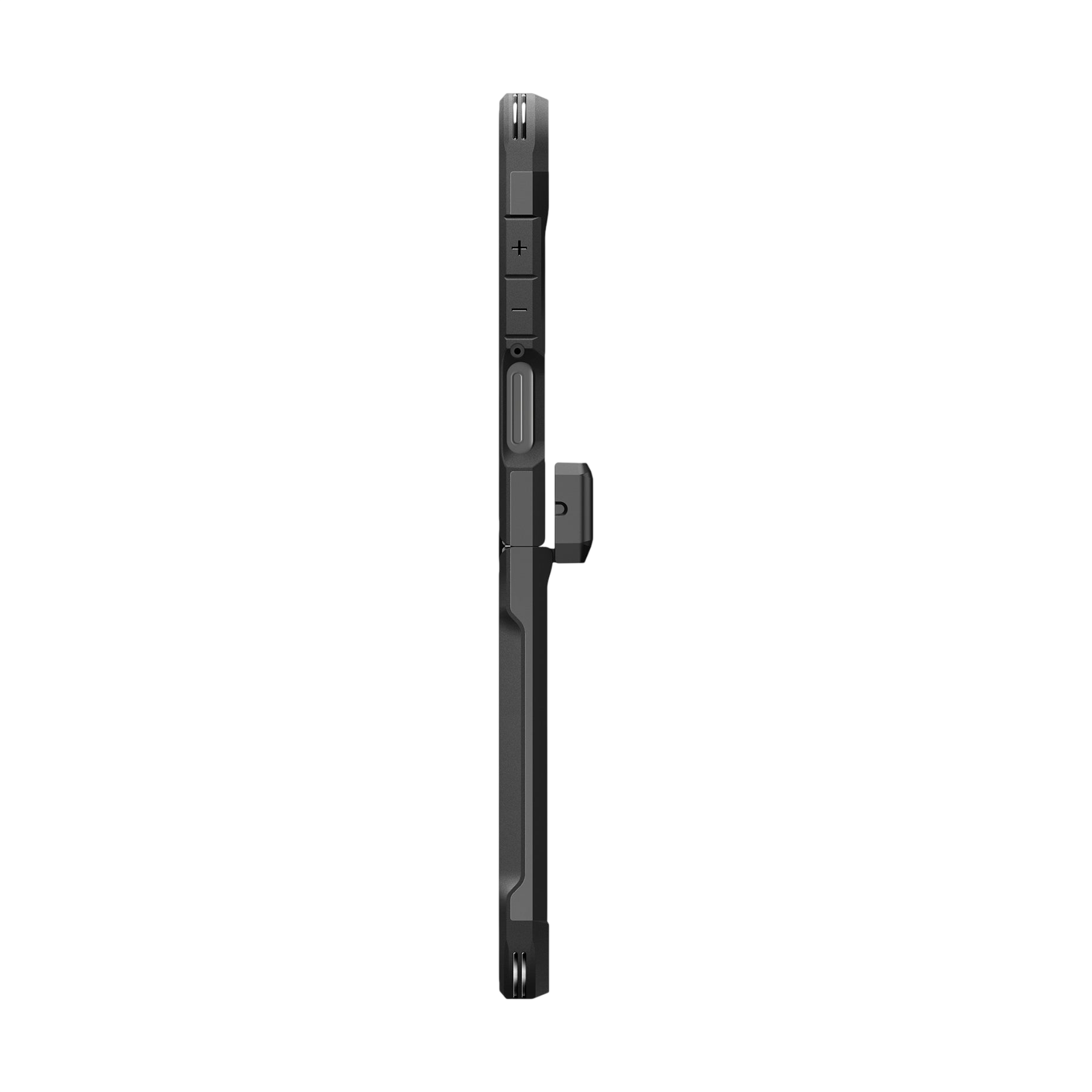 جراب Spigen Tough Armor Pro (MagFit) Case for Samsung Galaxy Z Flip 7