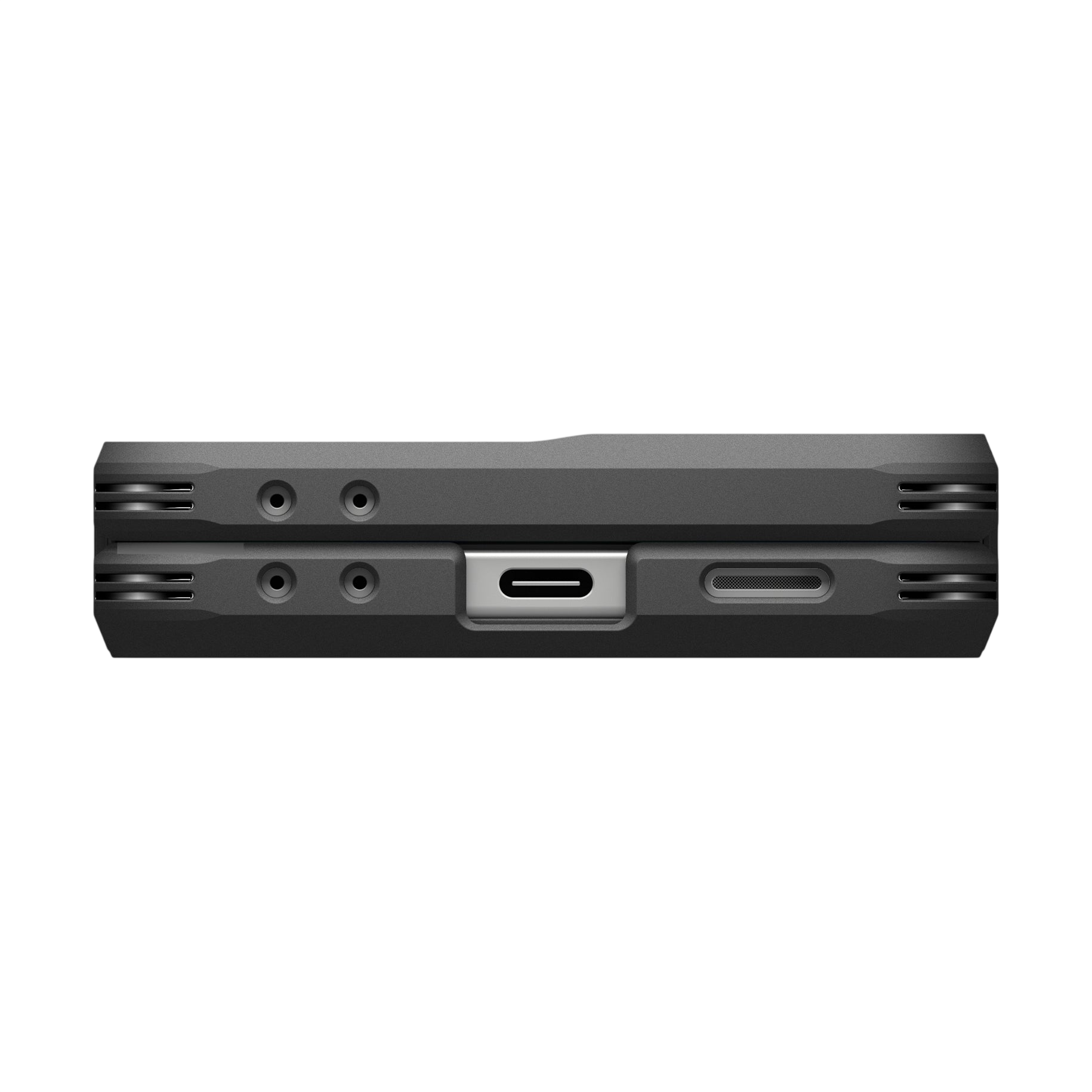 حافظة Spigen Tough Armor Pro (MagFit) لجهاز Samsung Galaxy Z Flip 7