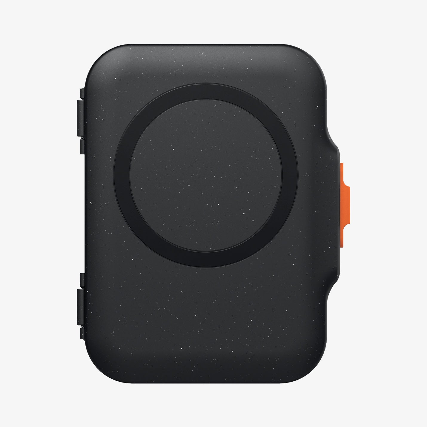 حامل بطاقات سبجن ماغسيف تينتاب (ماغ فيت +)