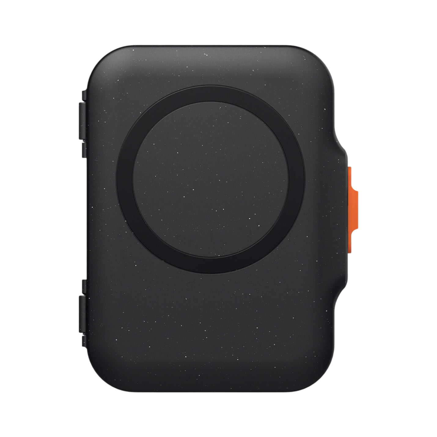 حامل بطاقات سبجن ماغسيف تينتاب (ماغ فيت +)